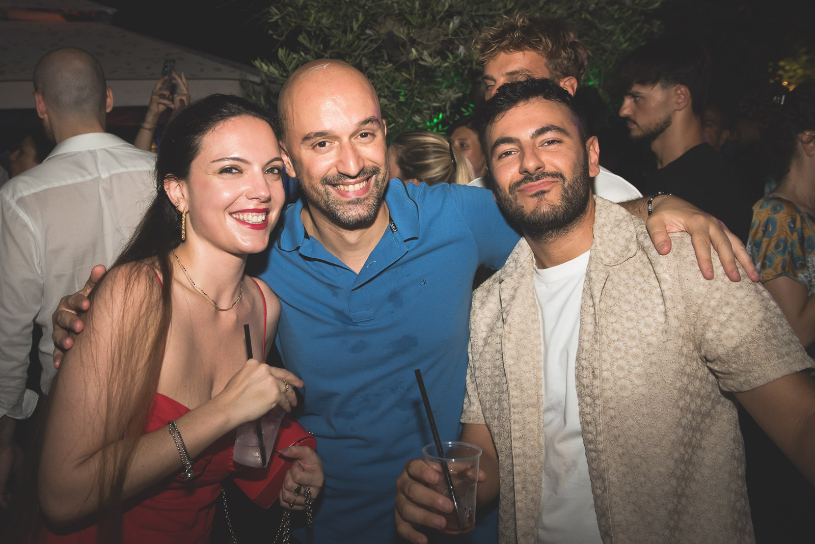 Immagine Evento