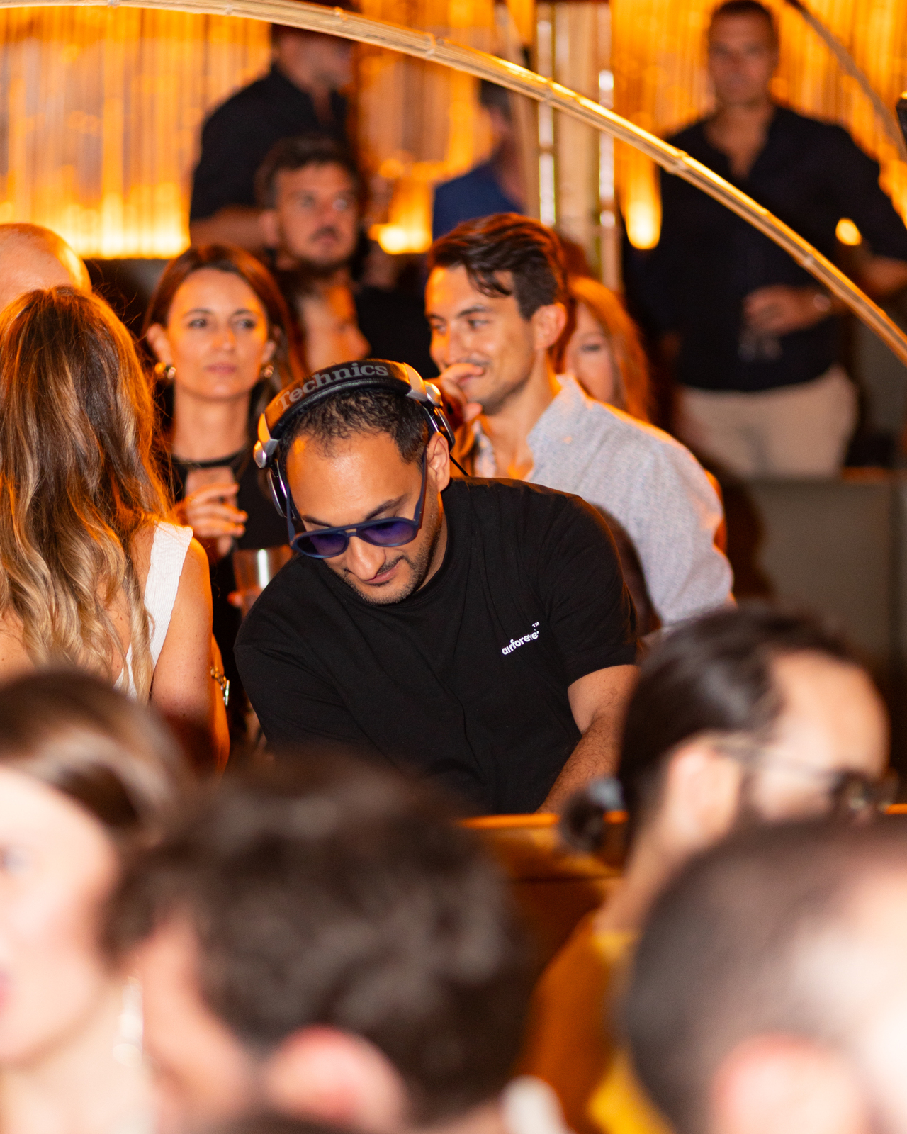 Immagine Evento