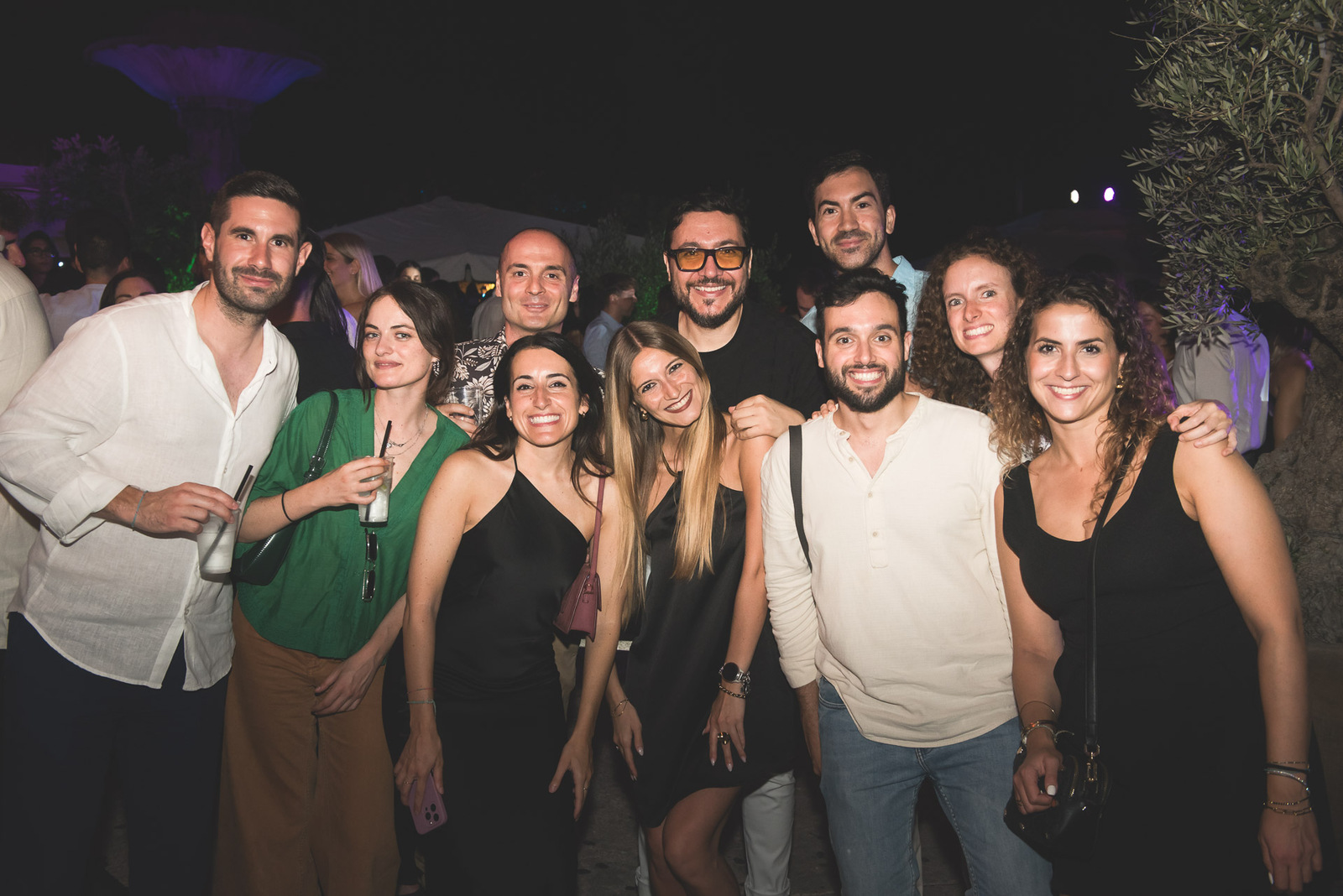 Immagine Evento