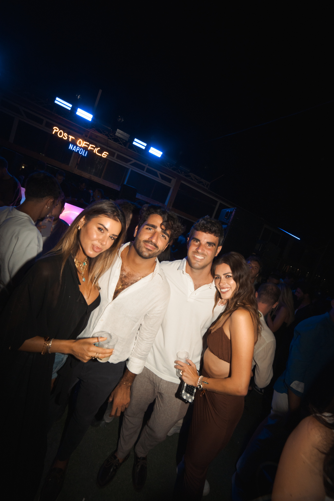 Immagine Evento