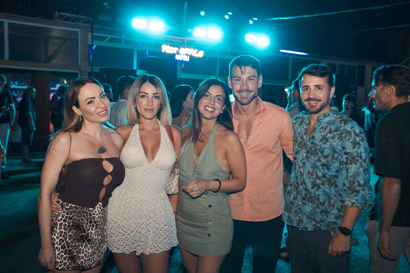 Immagine Evento