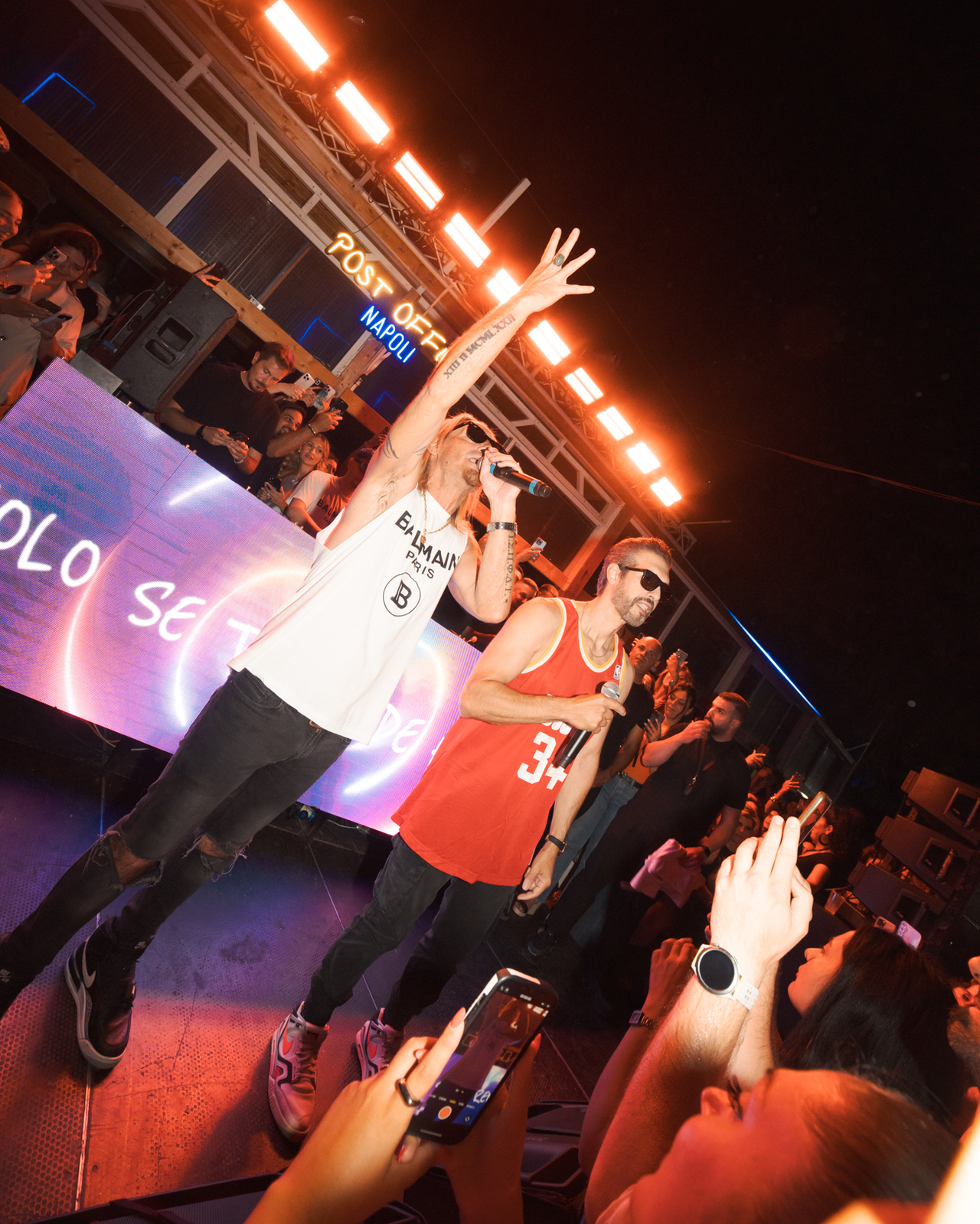 Immagine Evento