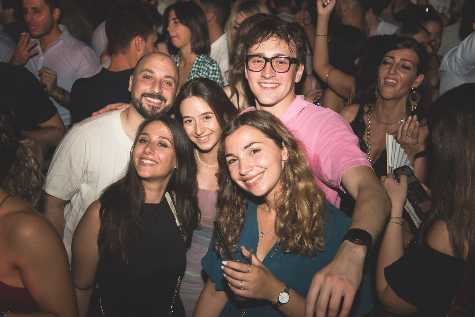 Immagine Evento