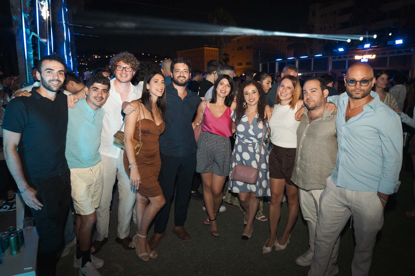 Immagine Evento
