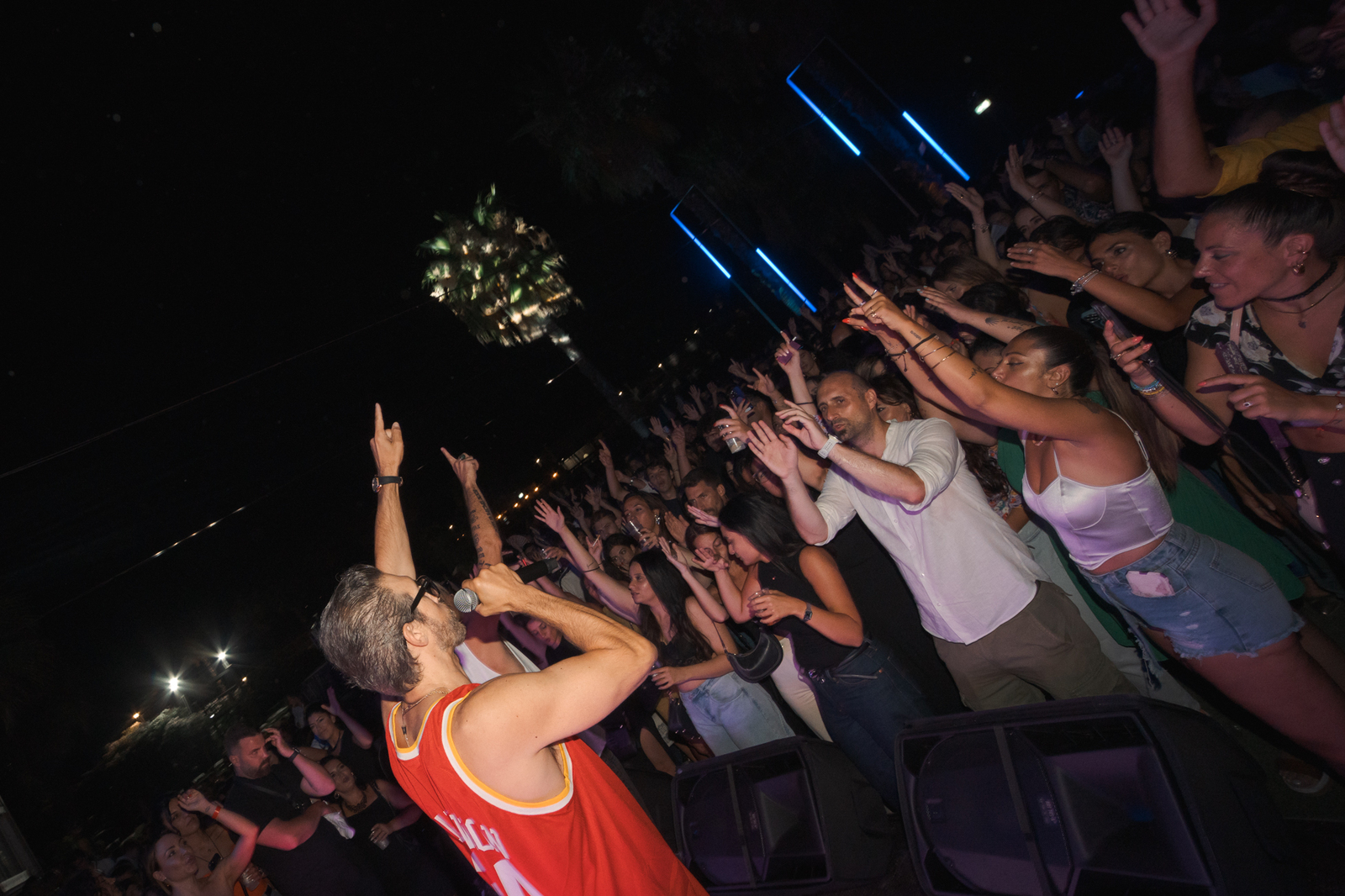 Immagine Evento