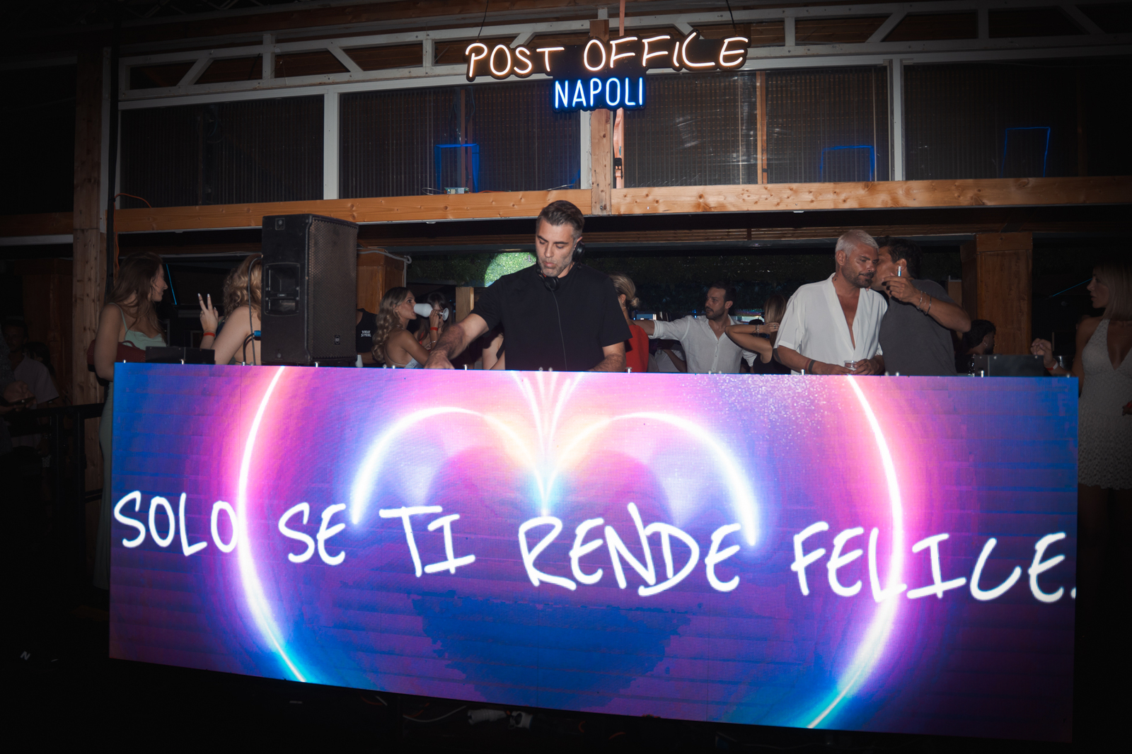 Immagine Evento