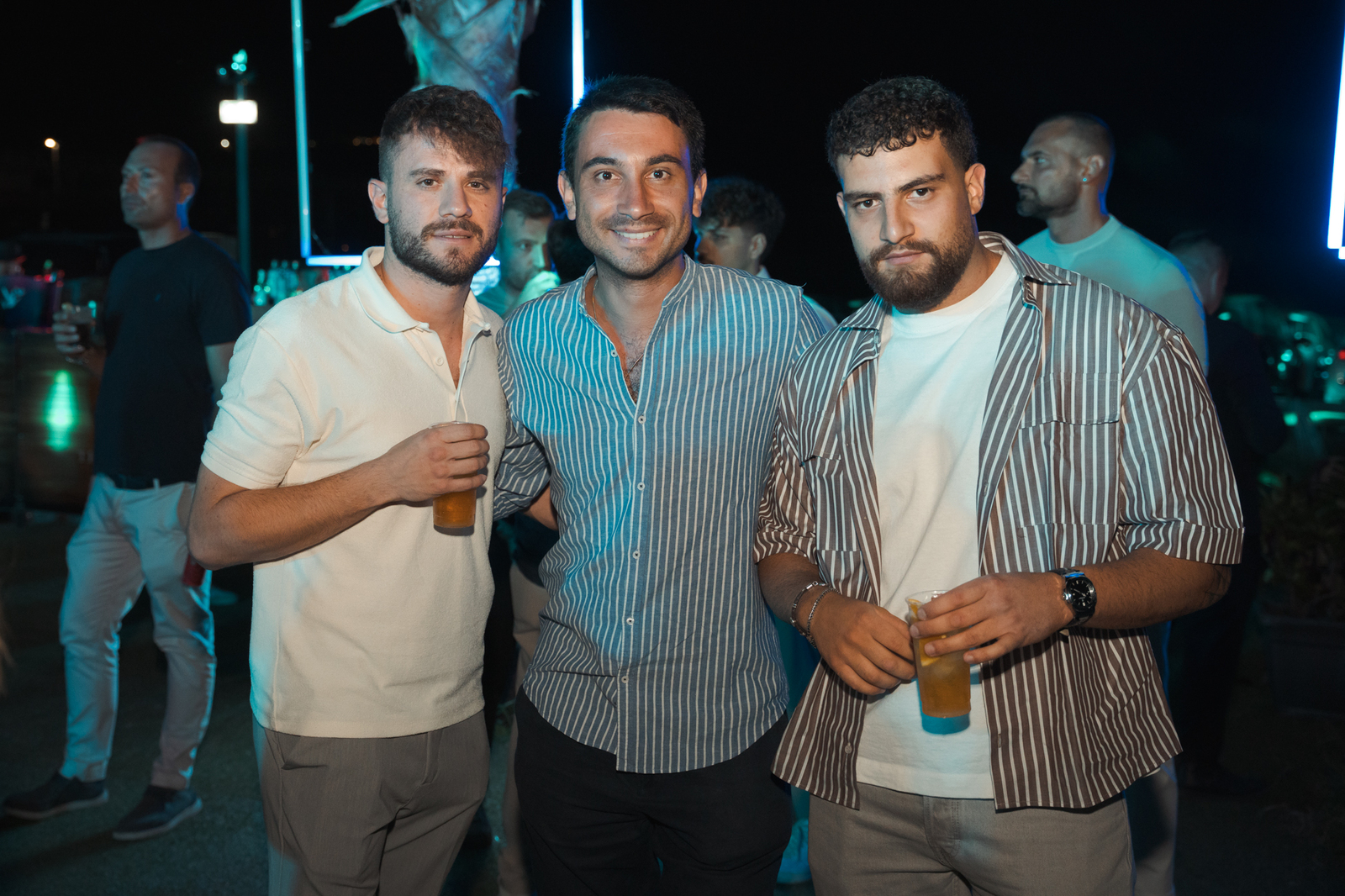 Immagine Evento