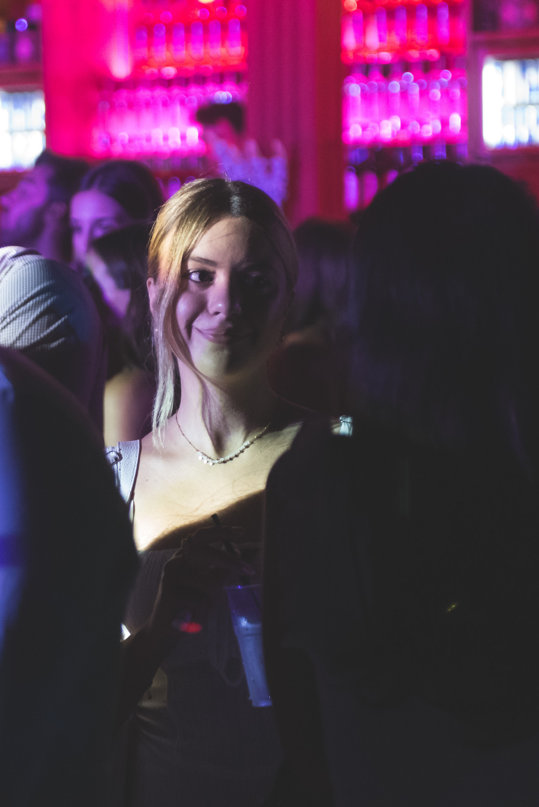 Immagine Evento