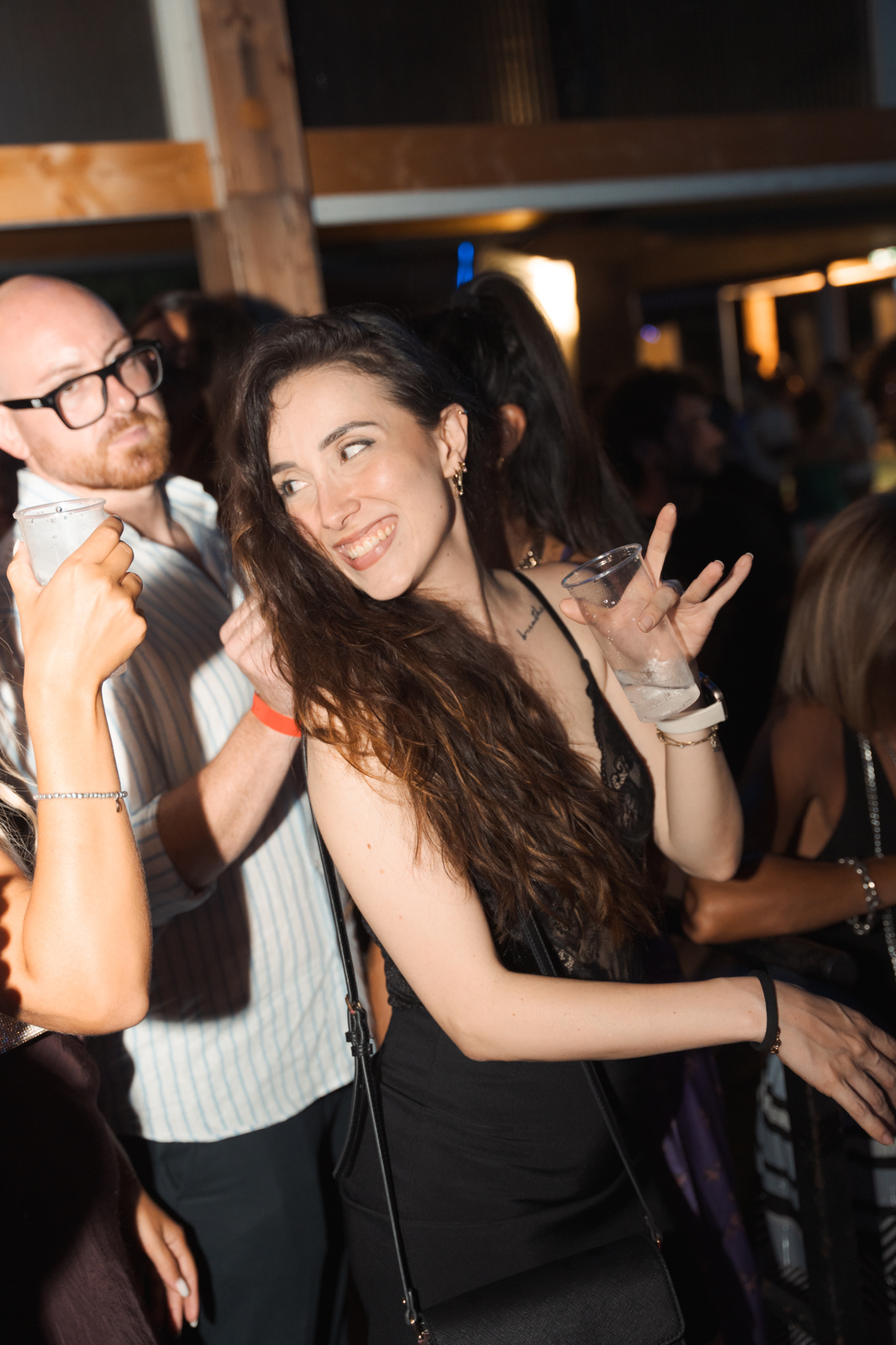 Immagine Evento