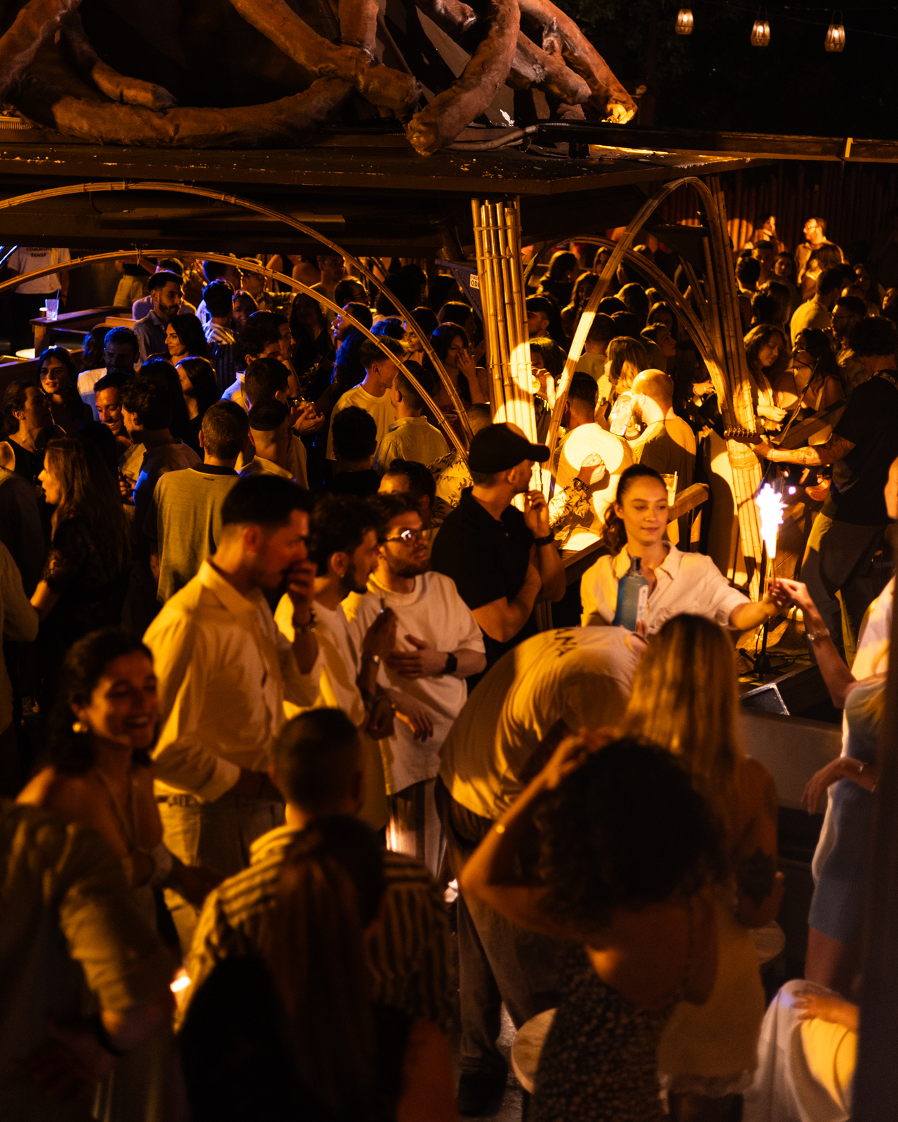 Immagine Evento