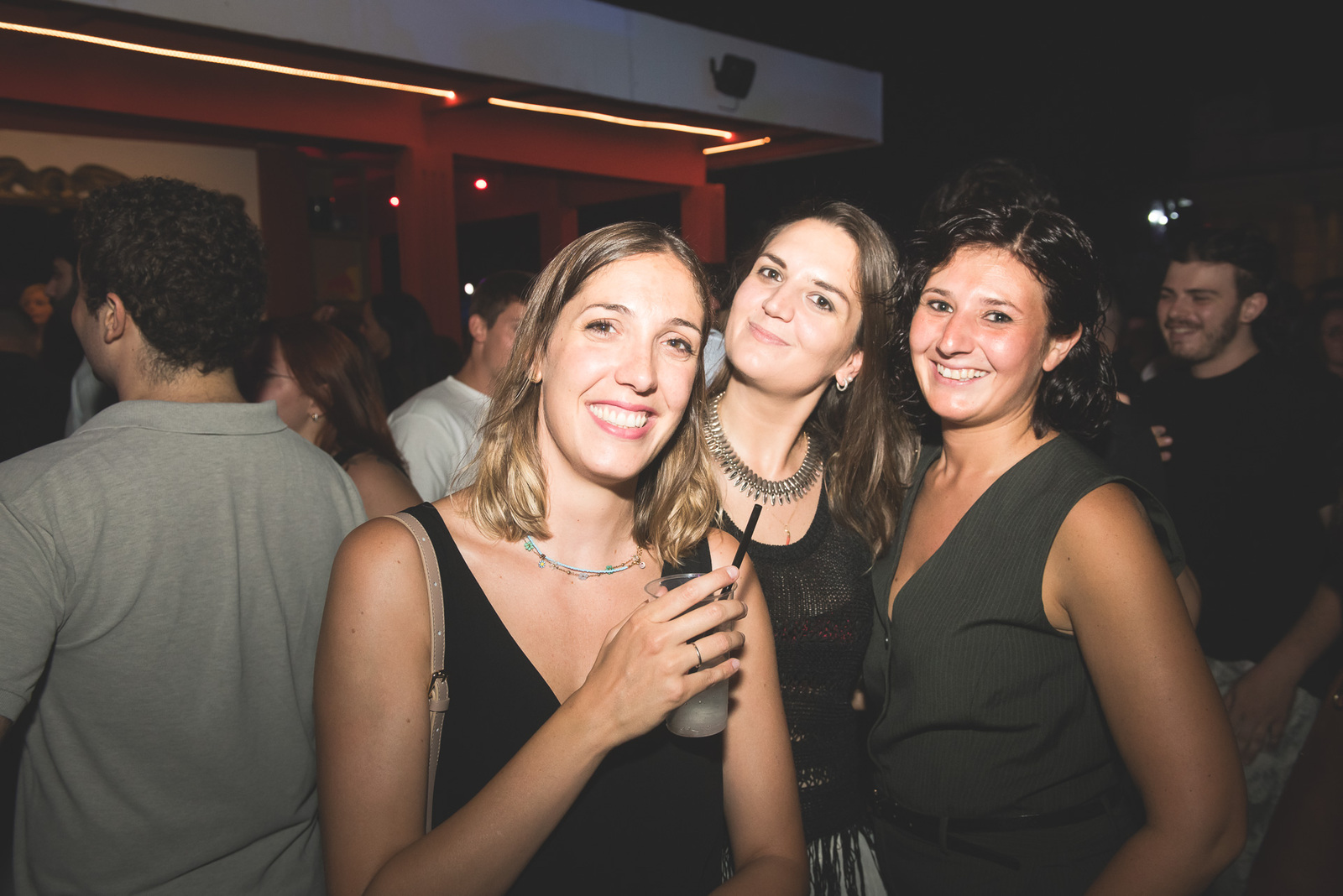 Immagine Evento