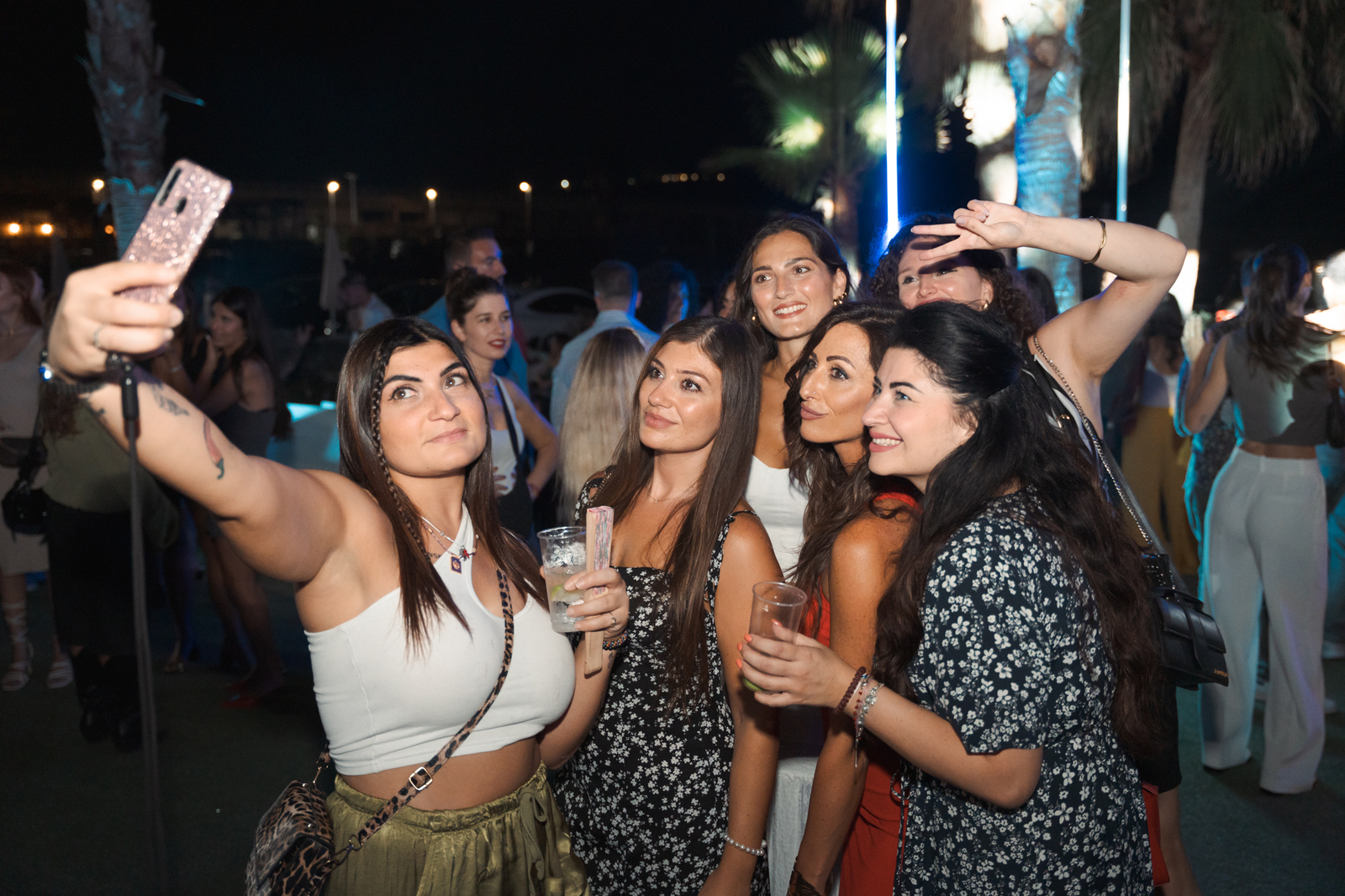 Immagine Evento