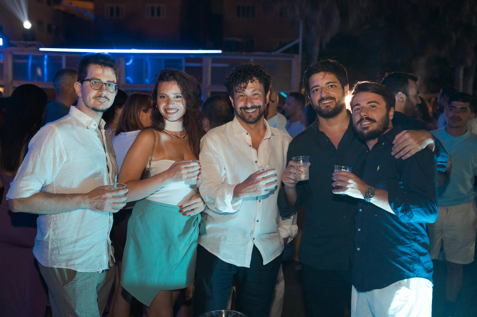 Immagine Evento