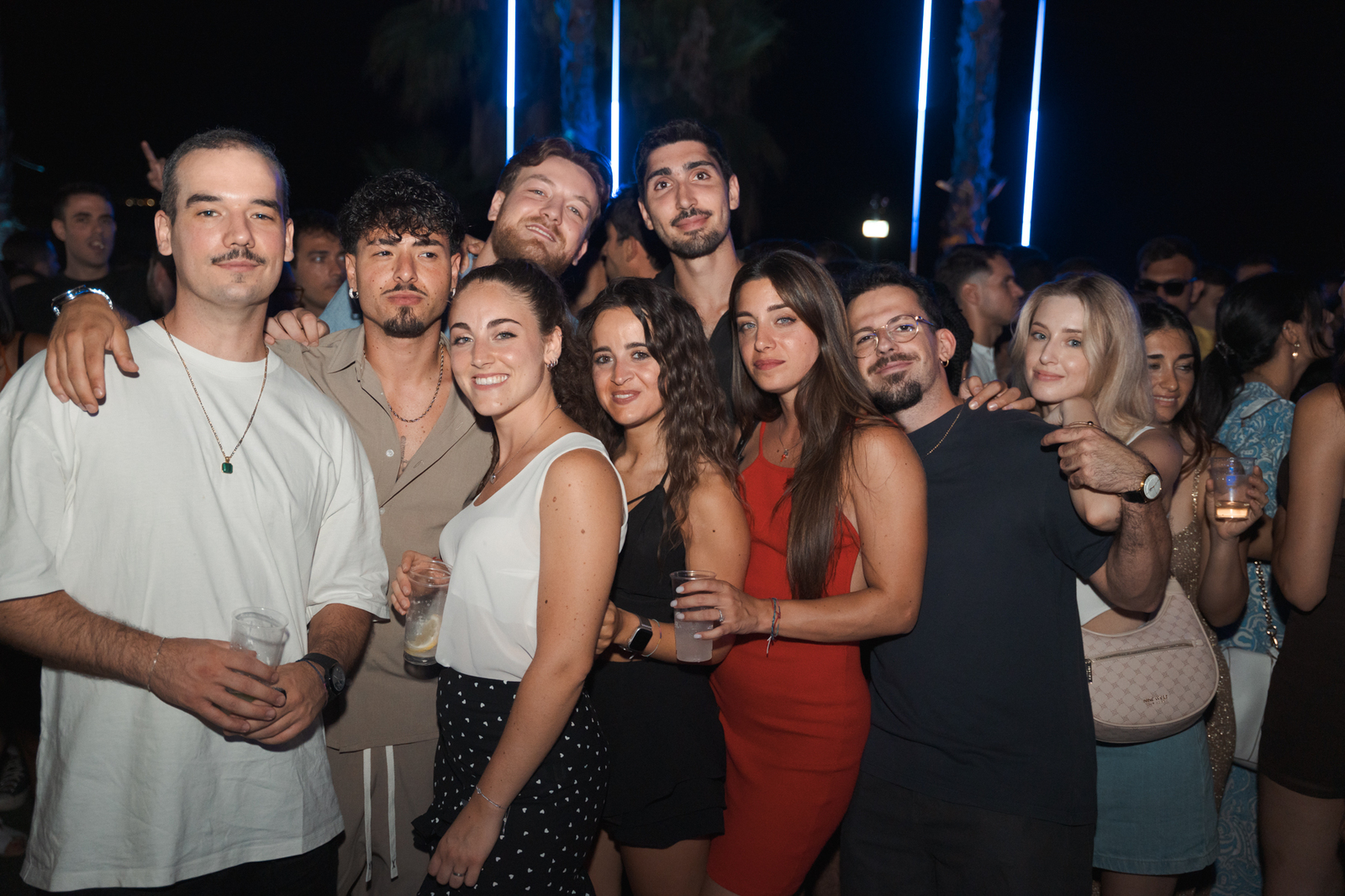 Immagine Evento