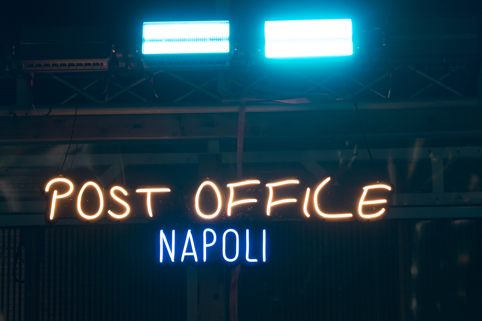 Immagine Evento