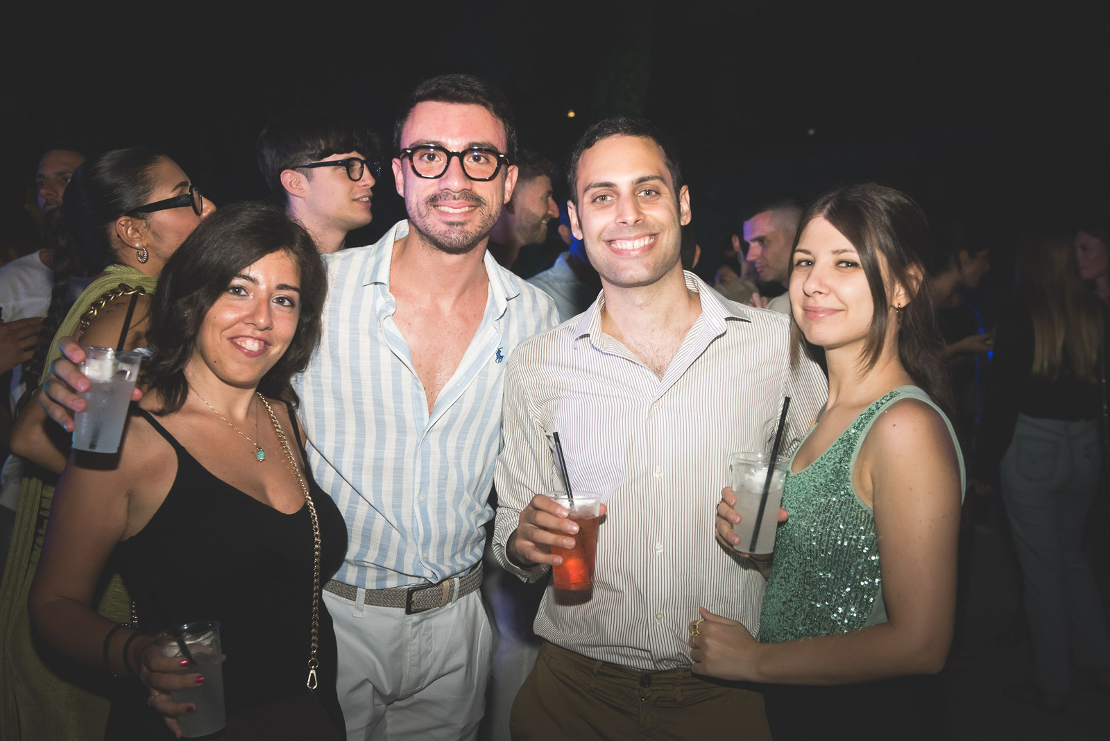Immagine Evento