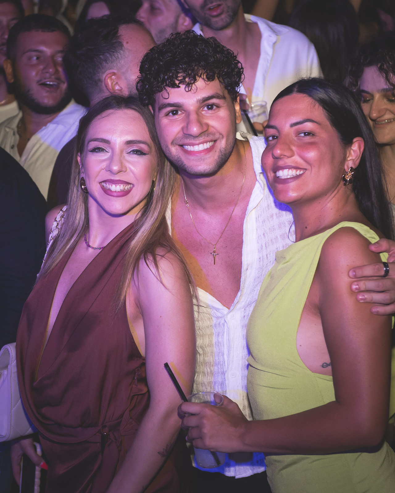Immagine Evento