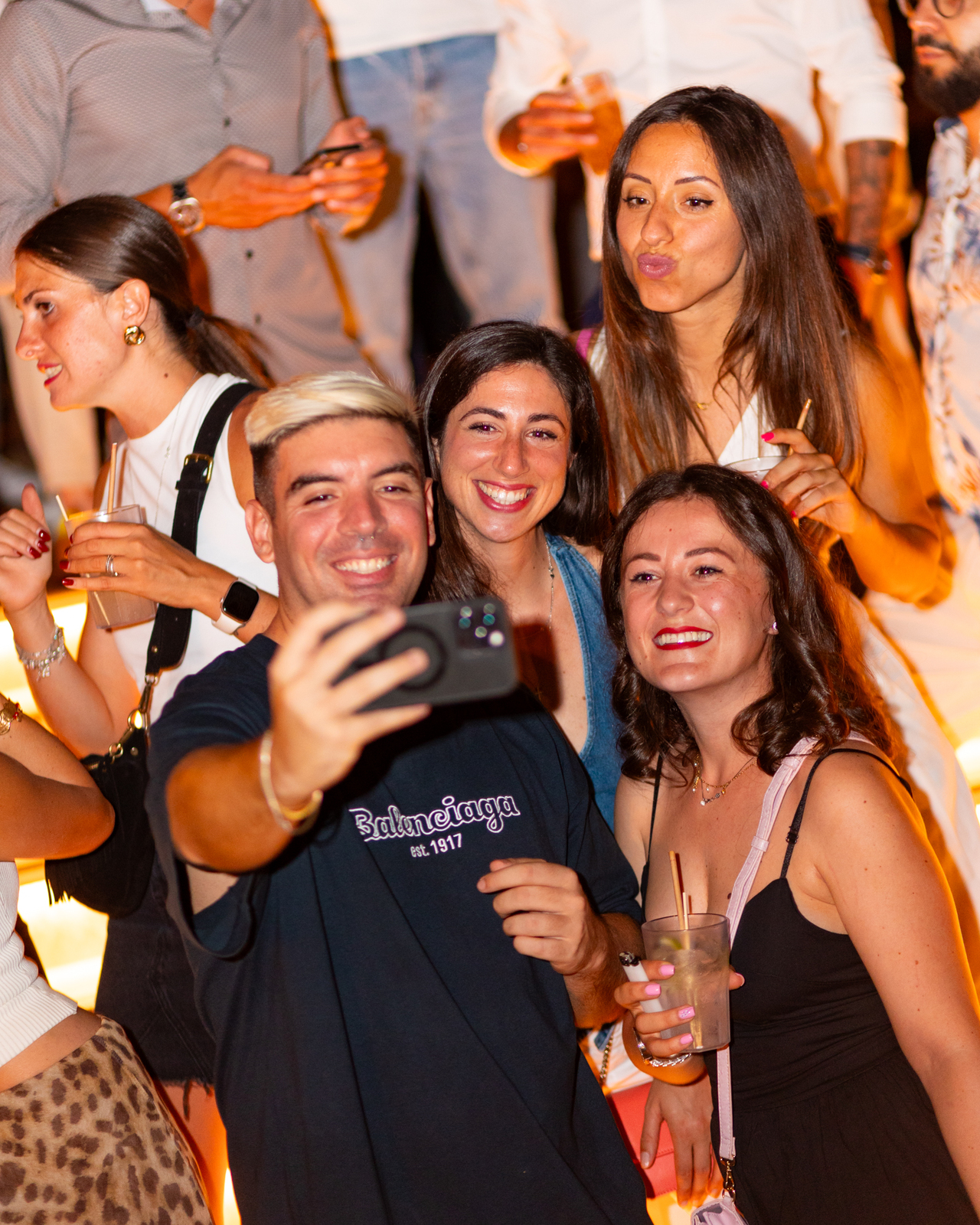 Immagine Evento