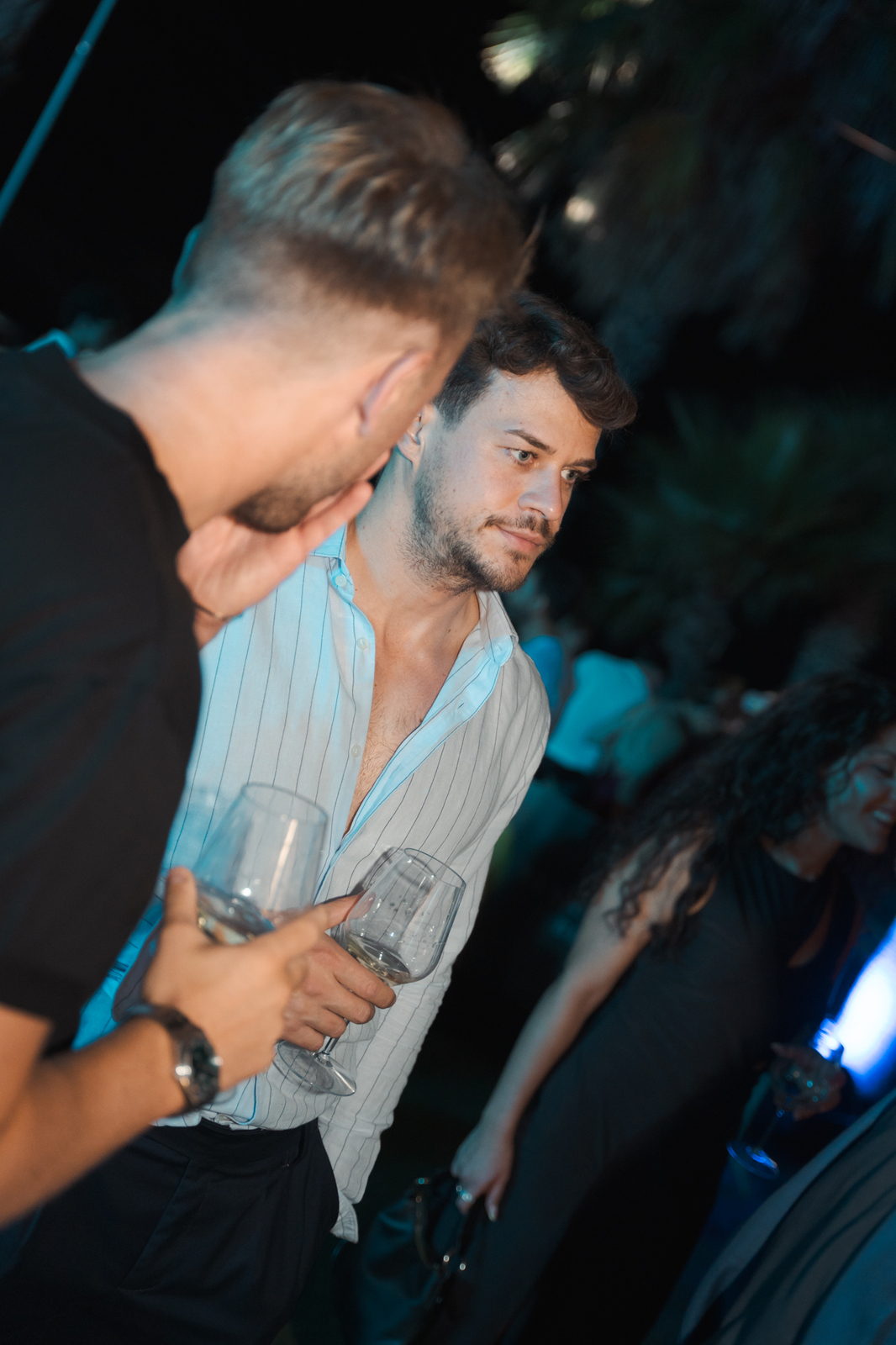 Immagine Evento