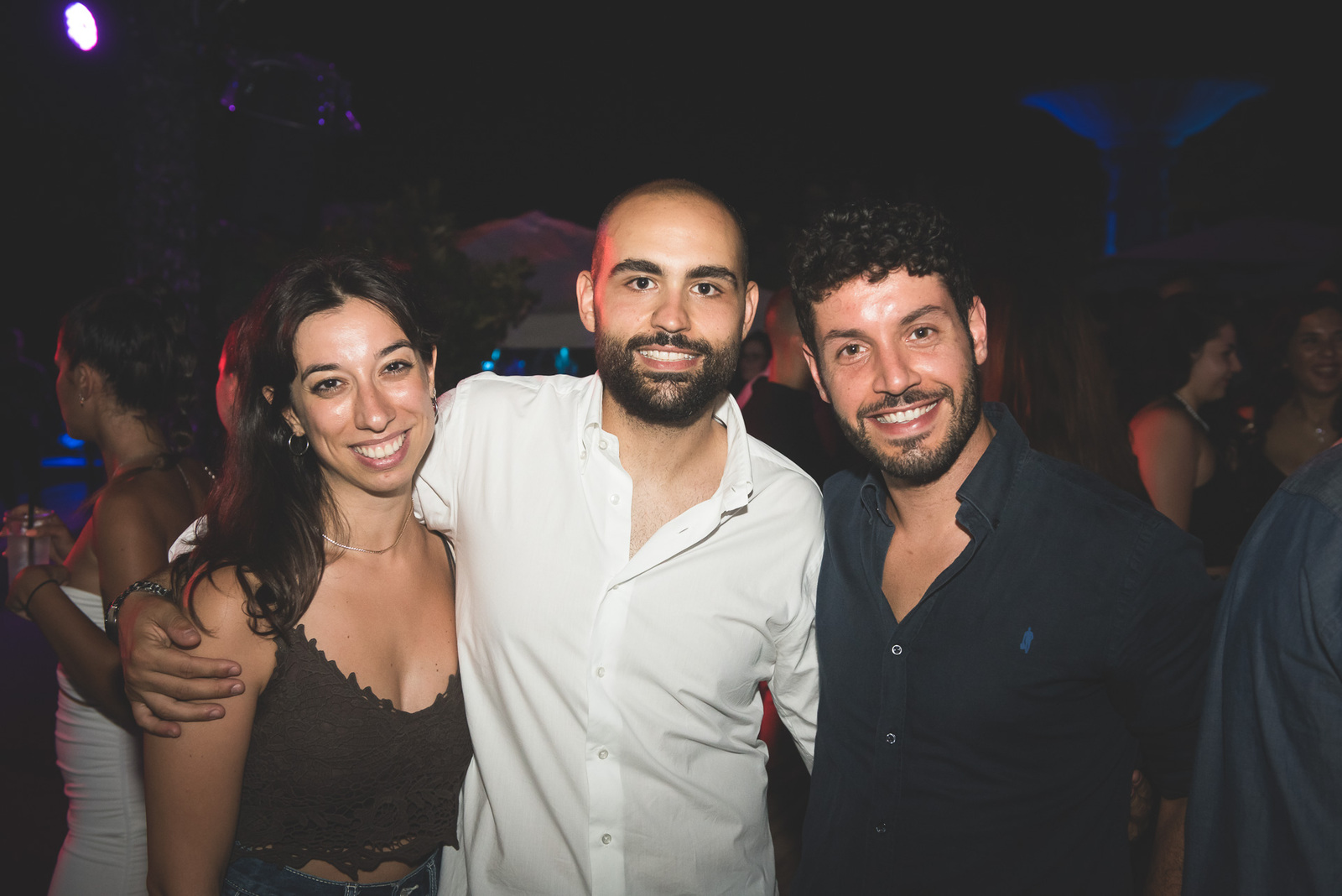 Immagine Evento