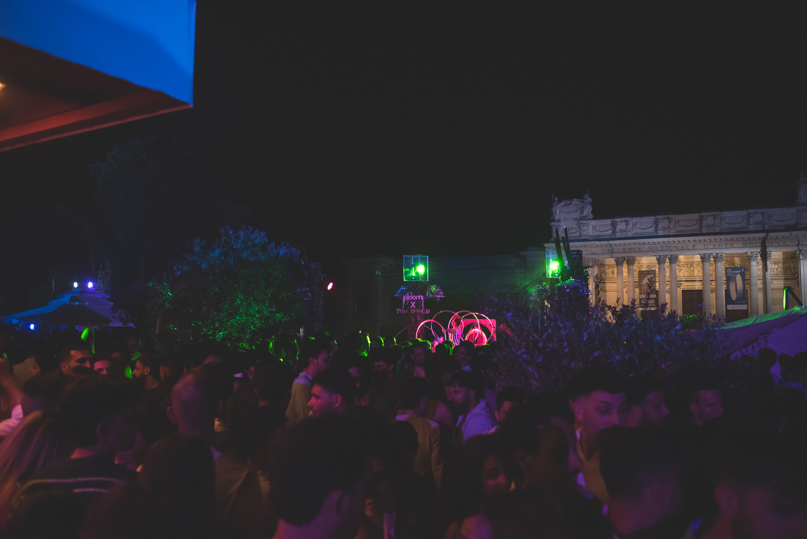 Immagine Evento