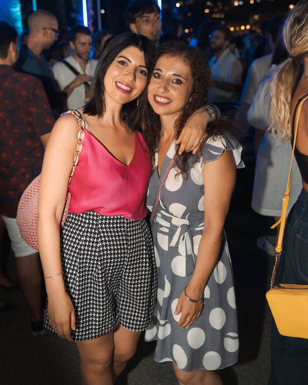 Immagine Evento