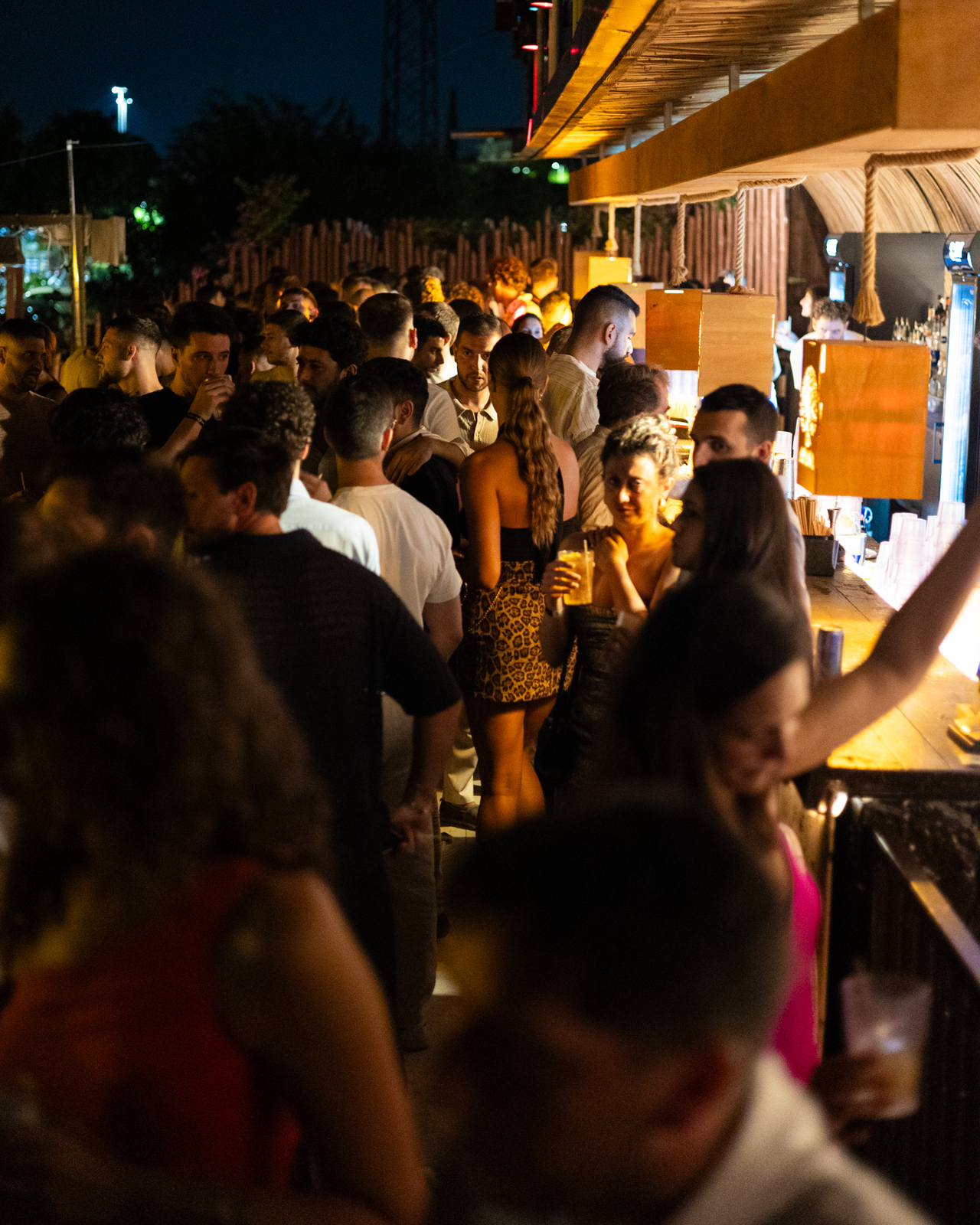 Immagine Evento