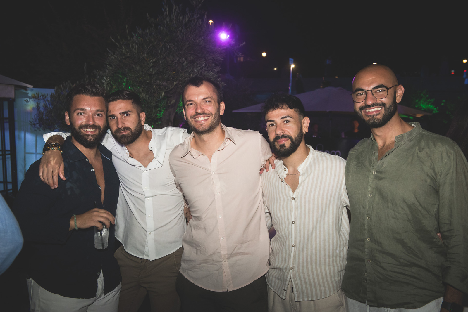 Immagine Evento