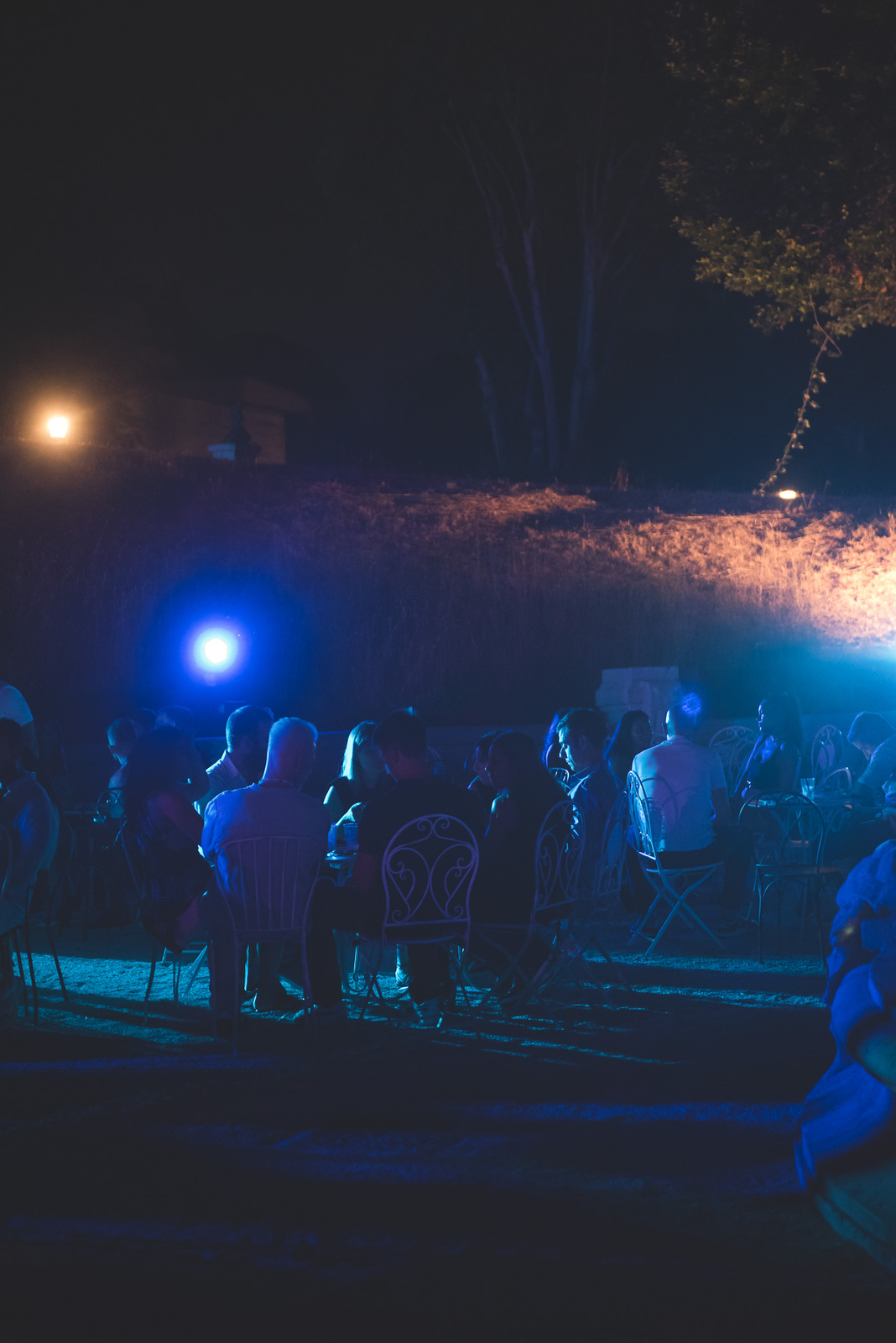 Immagine Evento