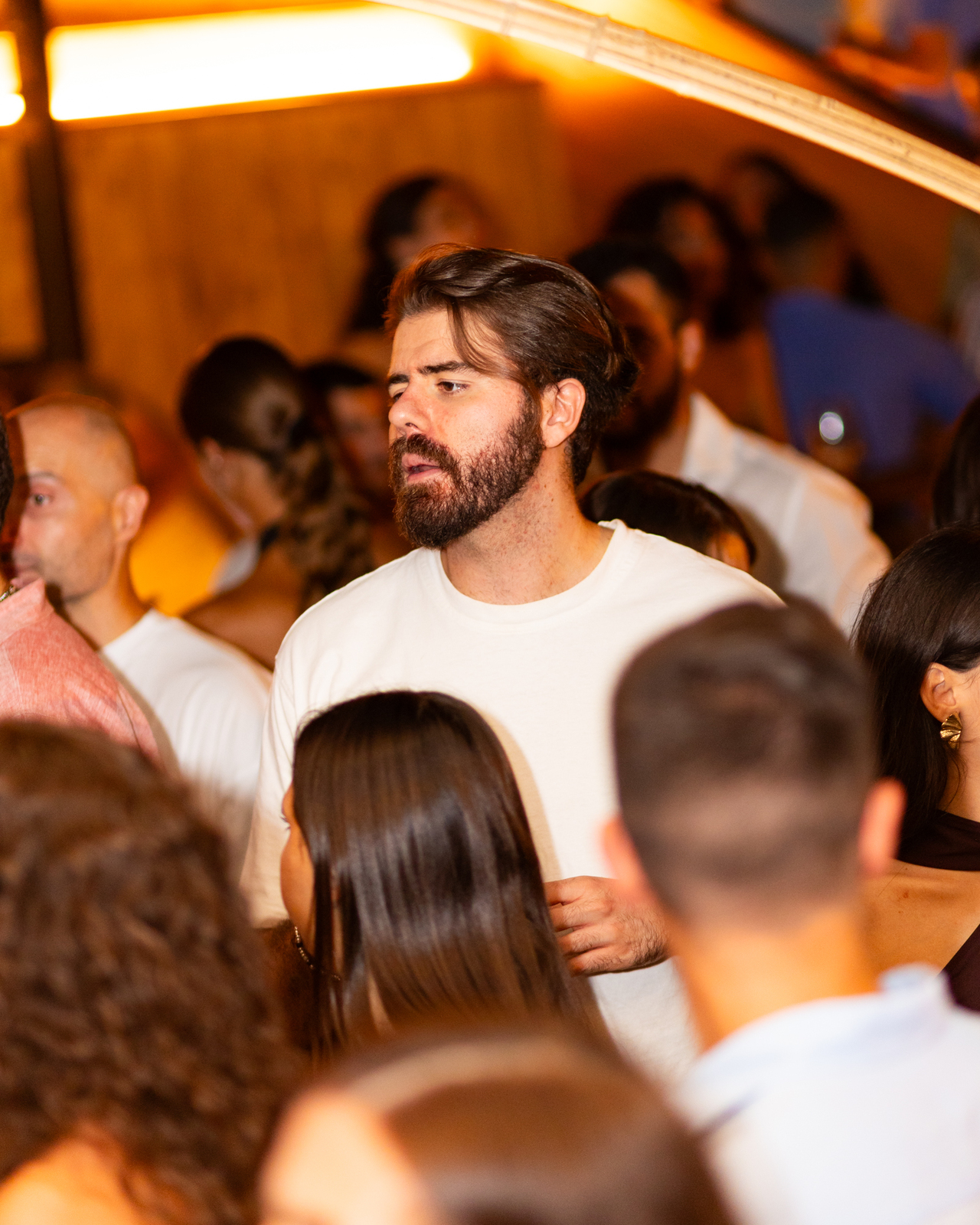 Immagine Evento