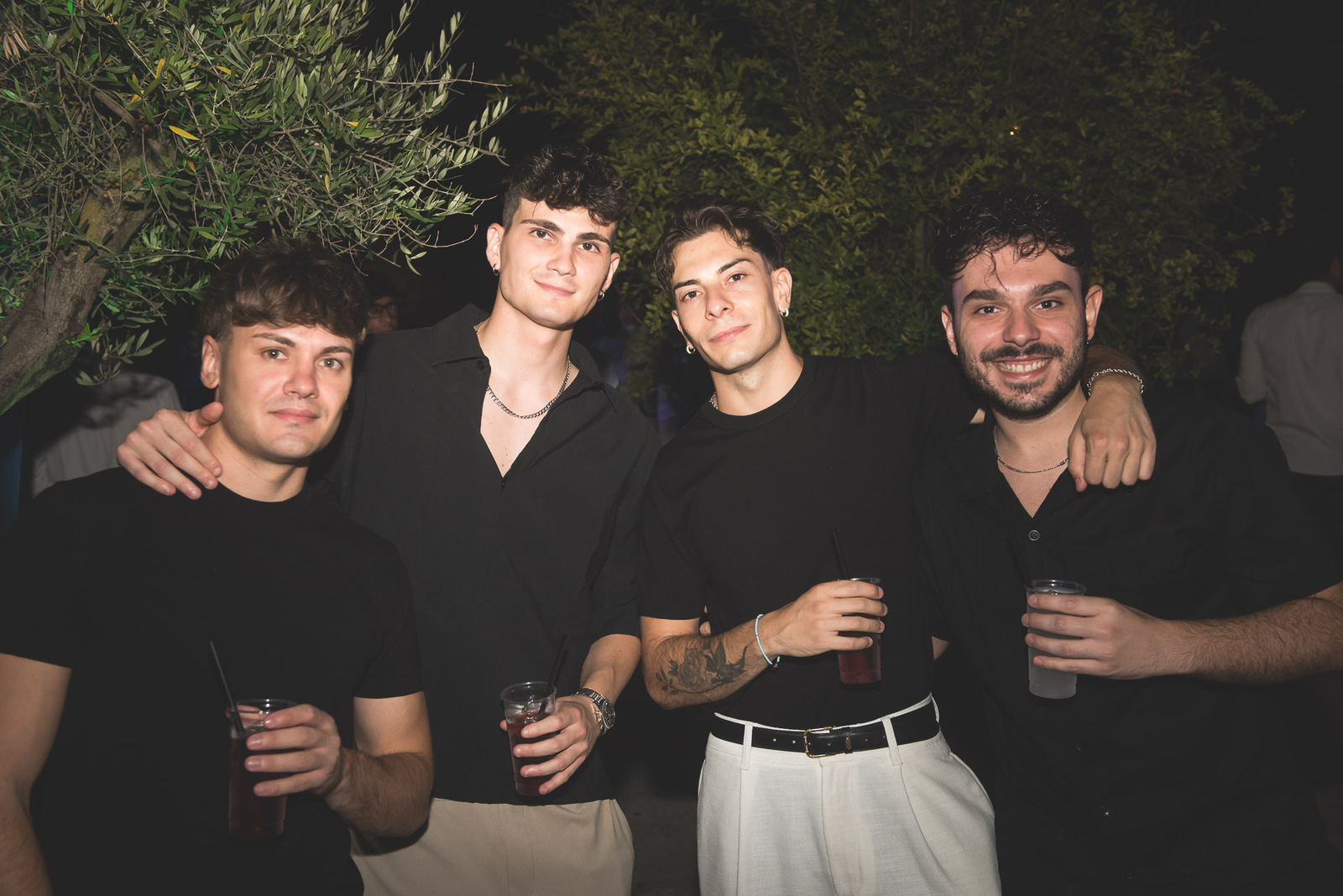 Immagine Evento