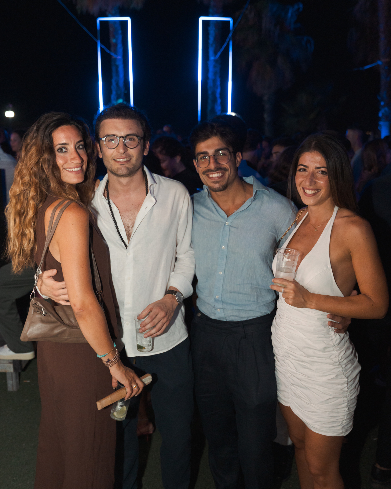 Immagine Evento