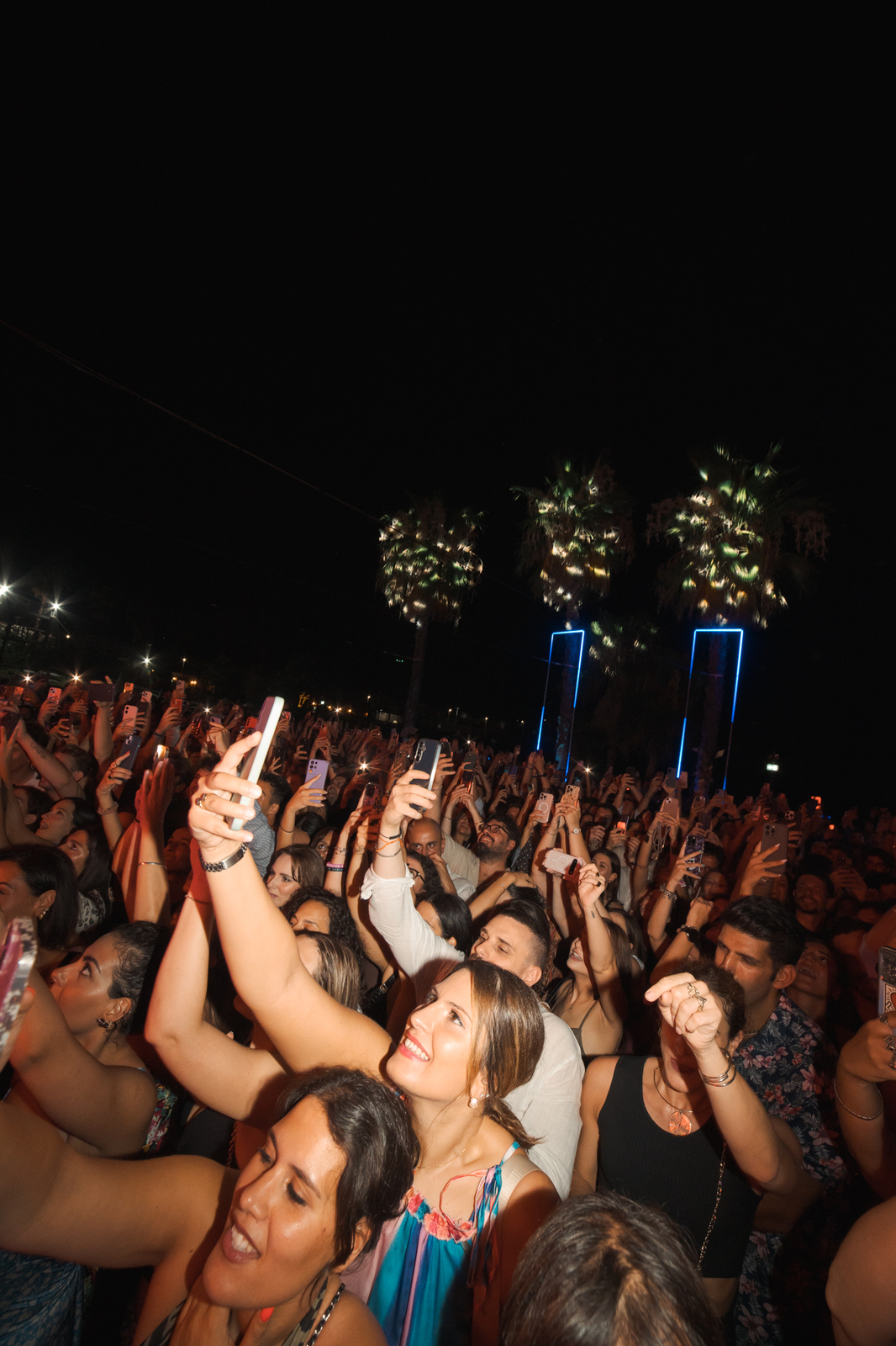 Immagine Evento