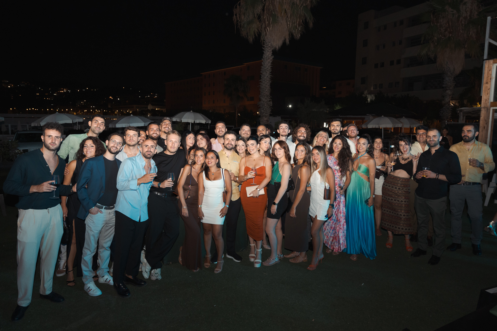 Immagine Evento