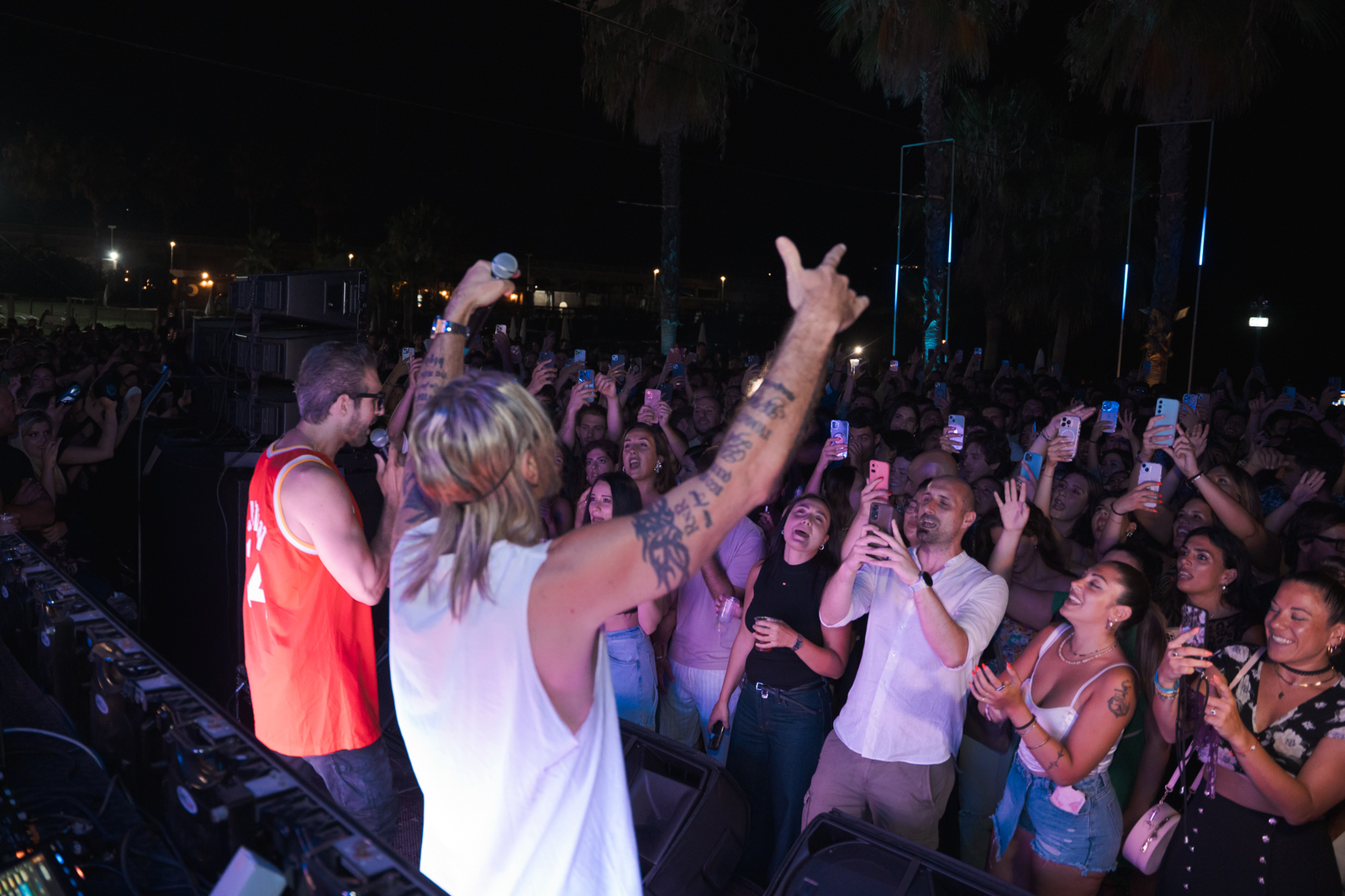 Immagine Evento