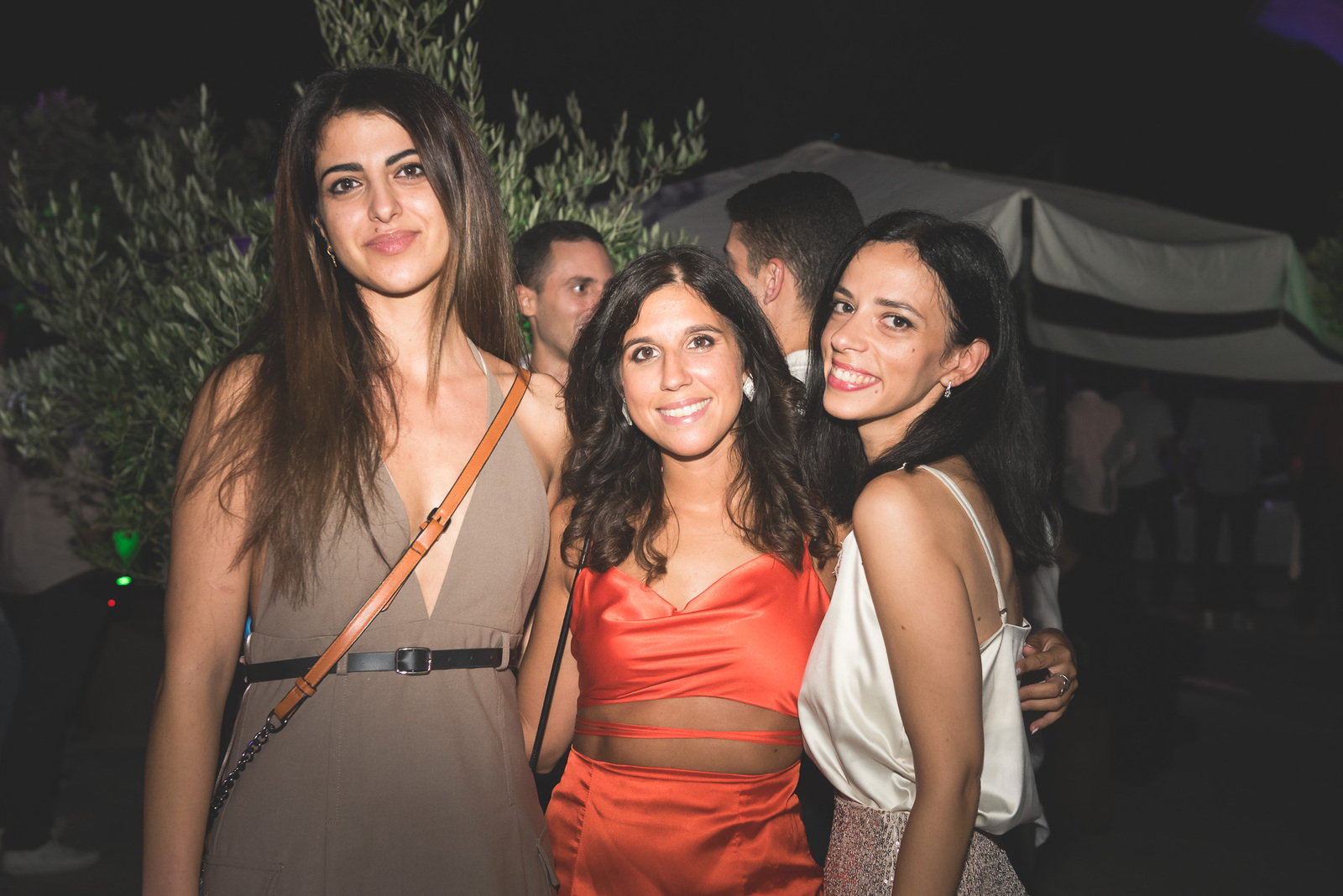 Immagine Evento