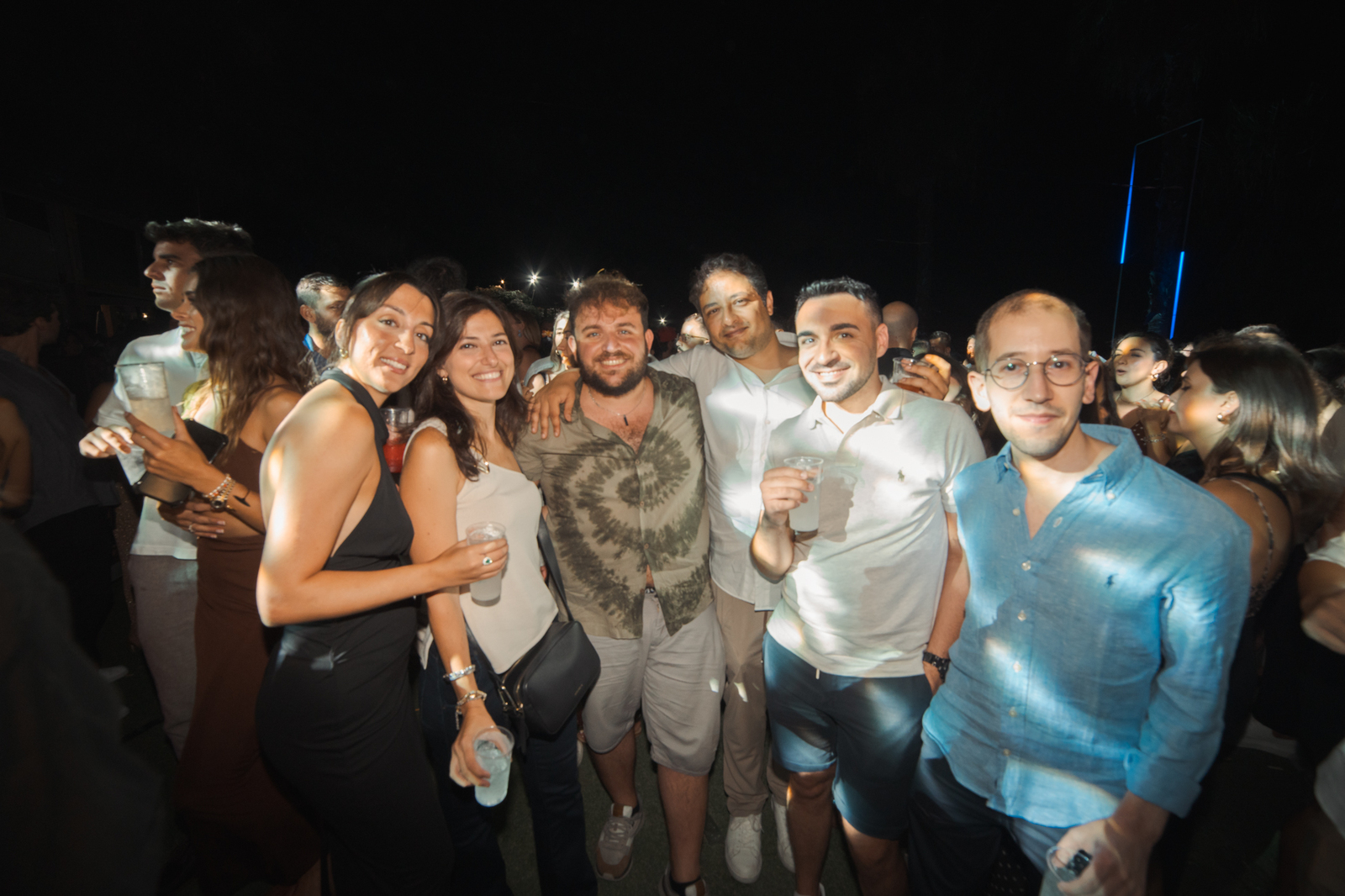 Immagine Evento