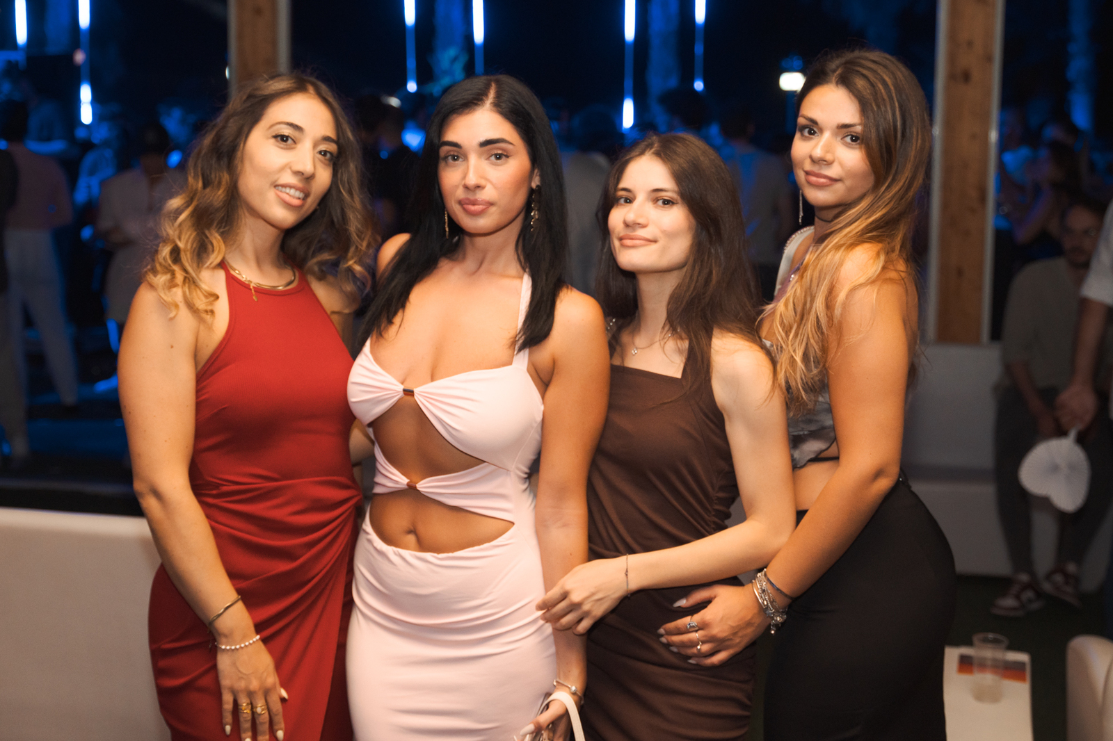 Immagine Evento
