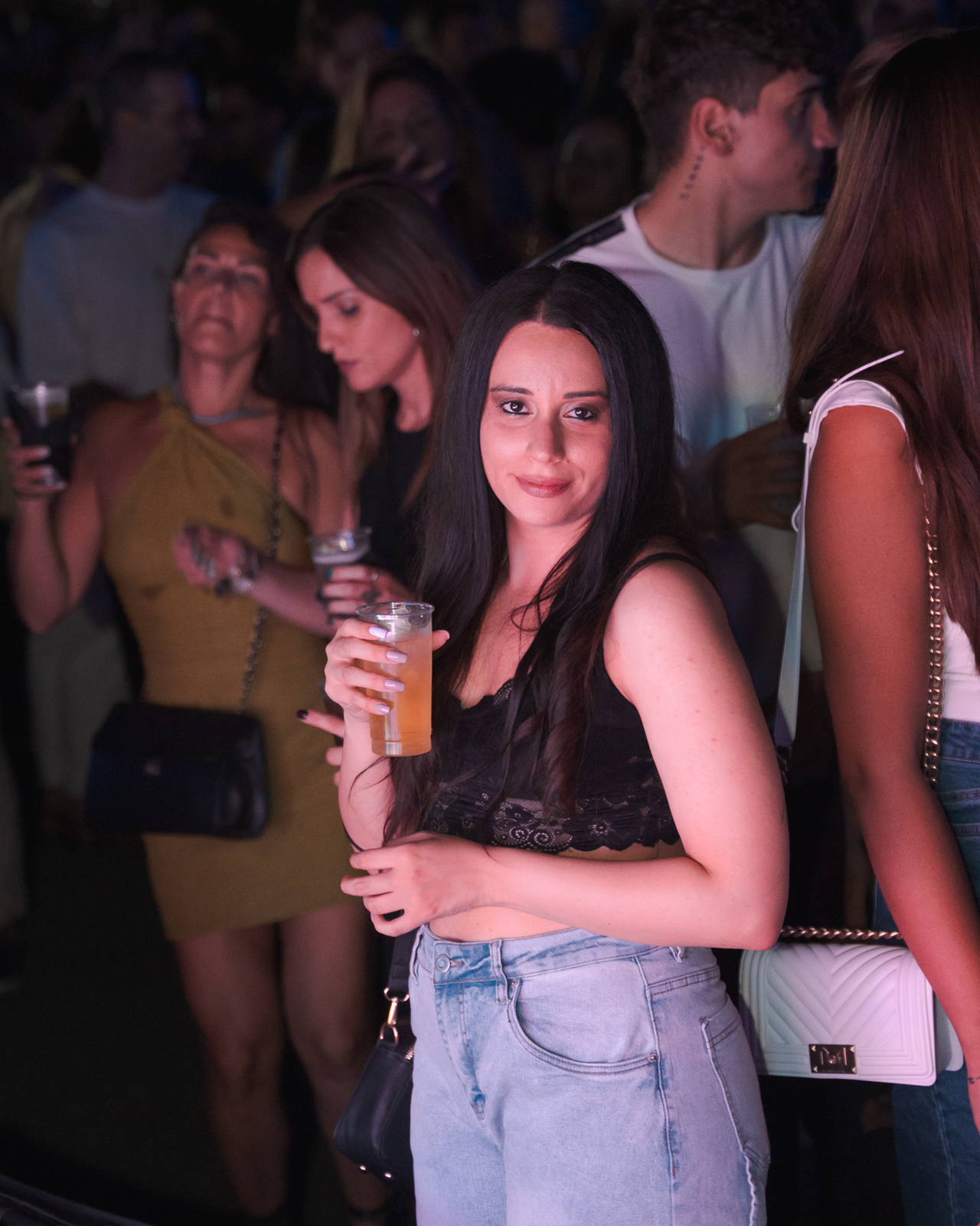 Immagine Evento