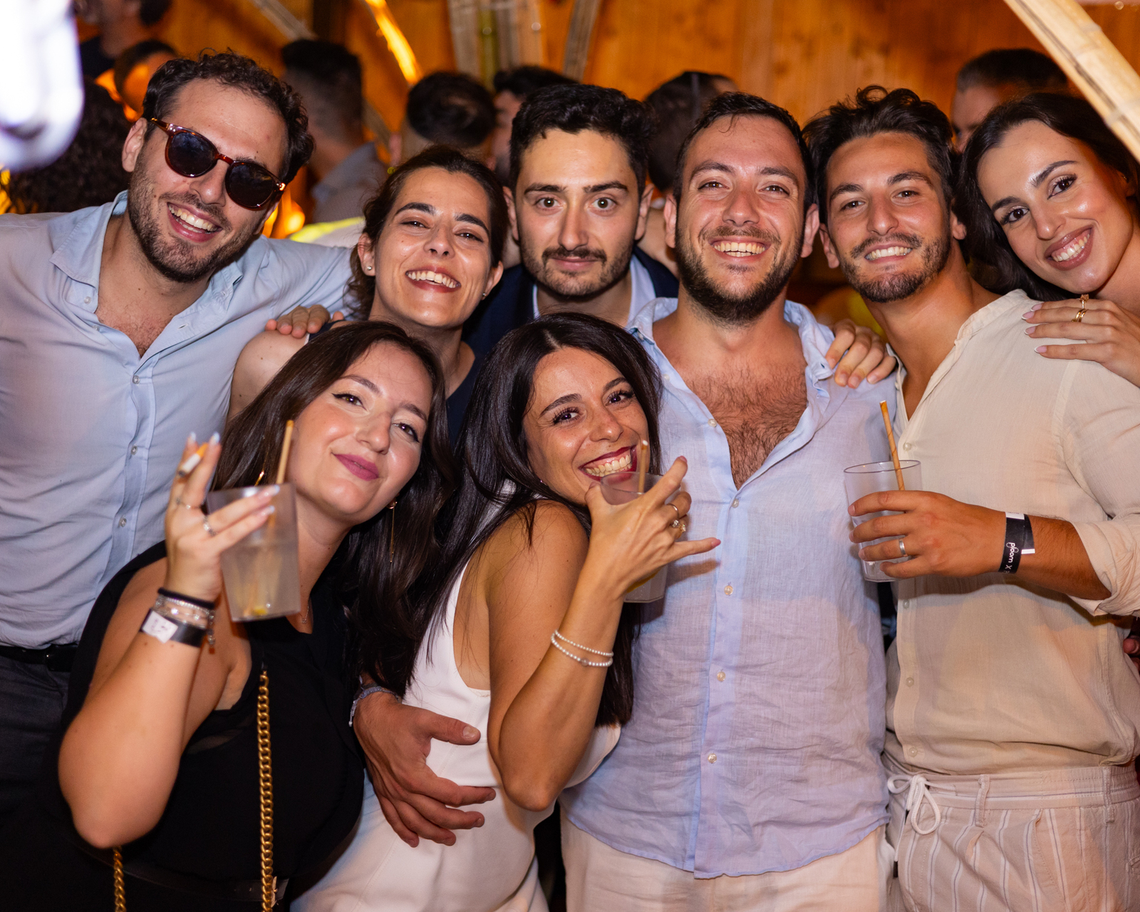 Immagine Evento