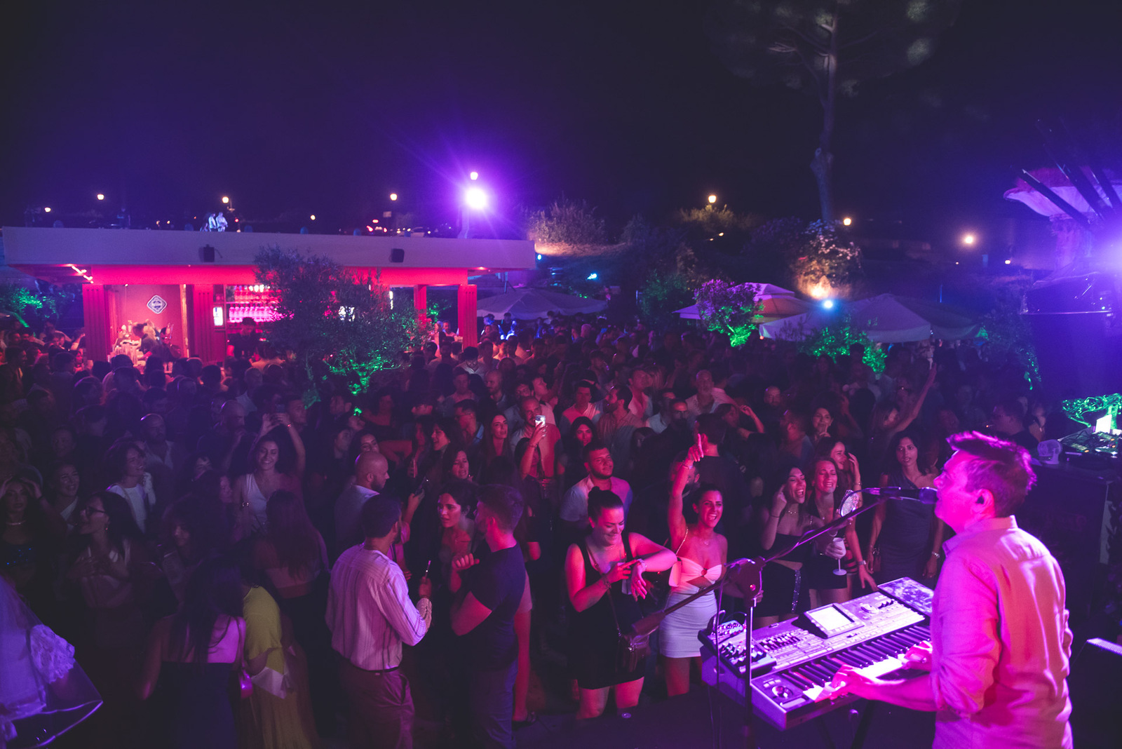 Immagine Evento