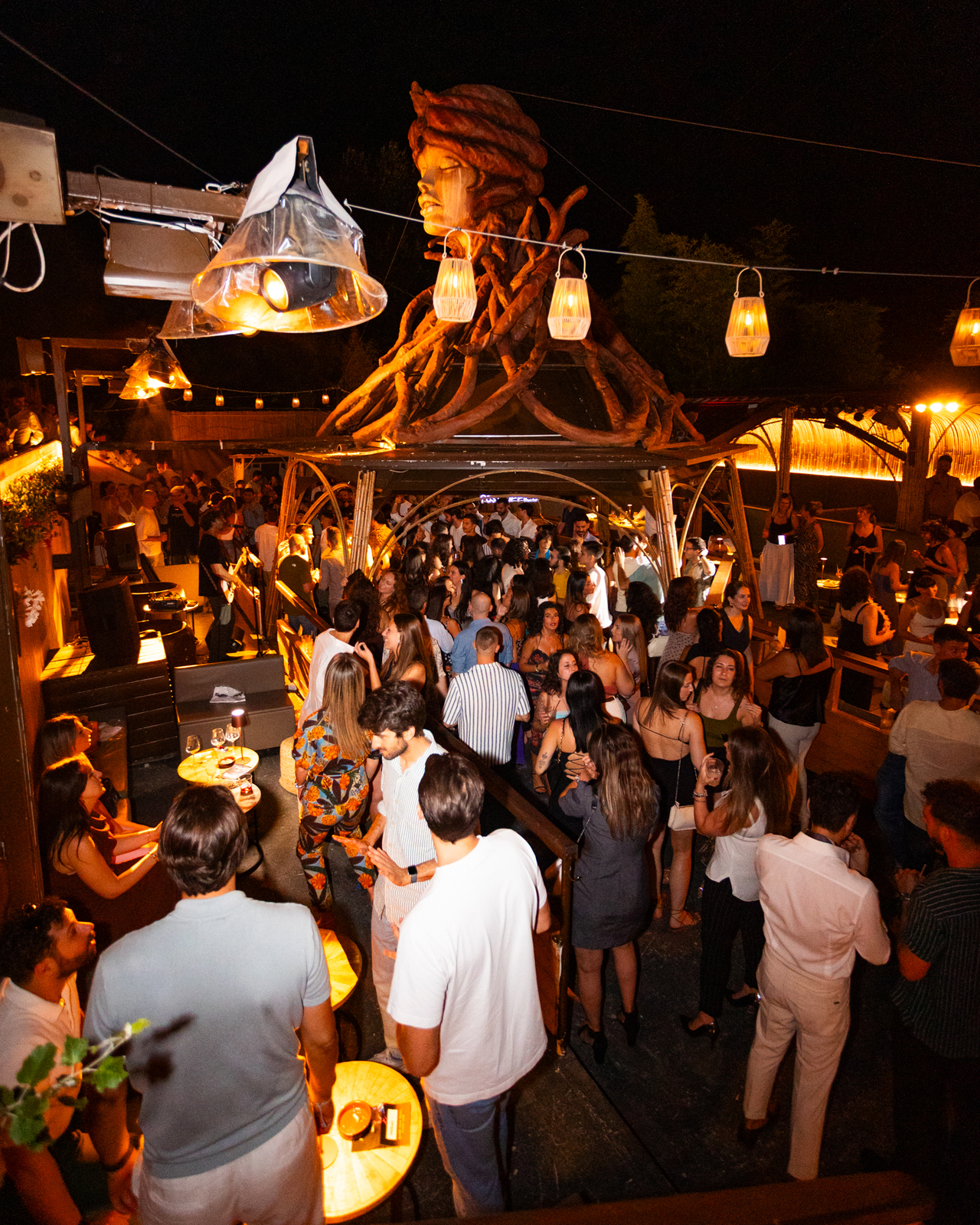 Immagine Evento