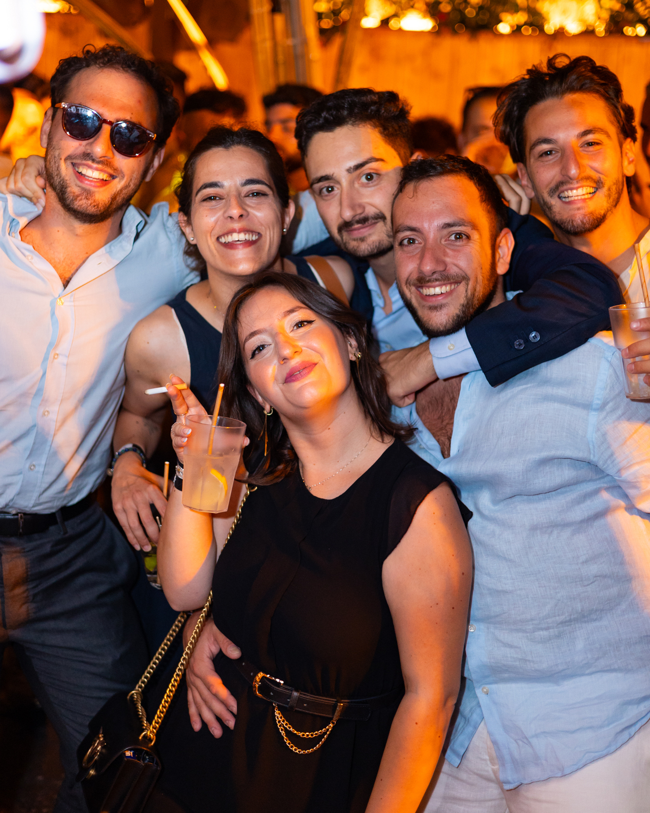 Immagine Evento