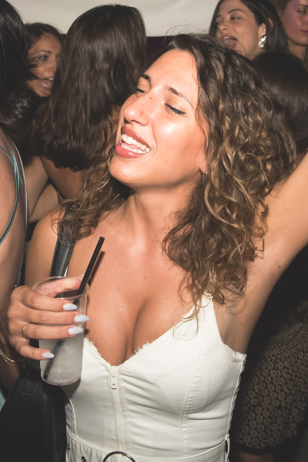 Immagine Evento