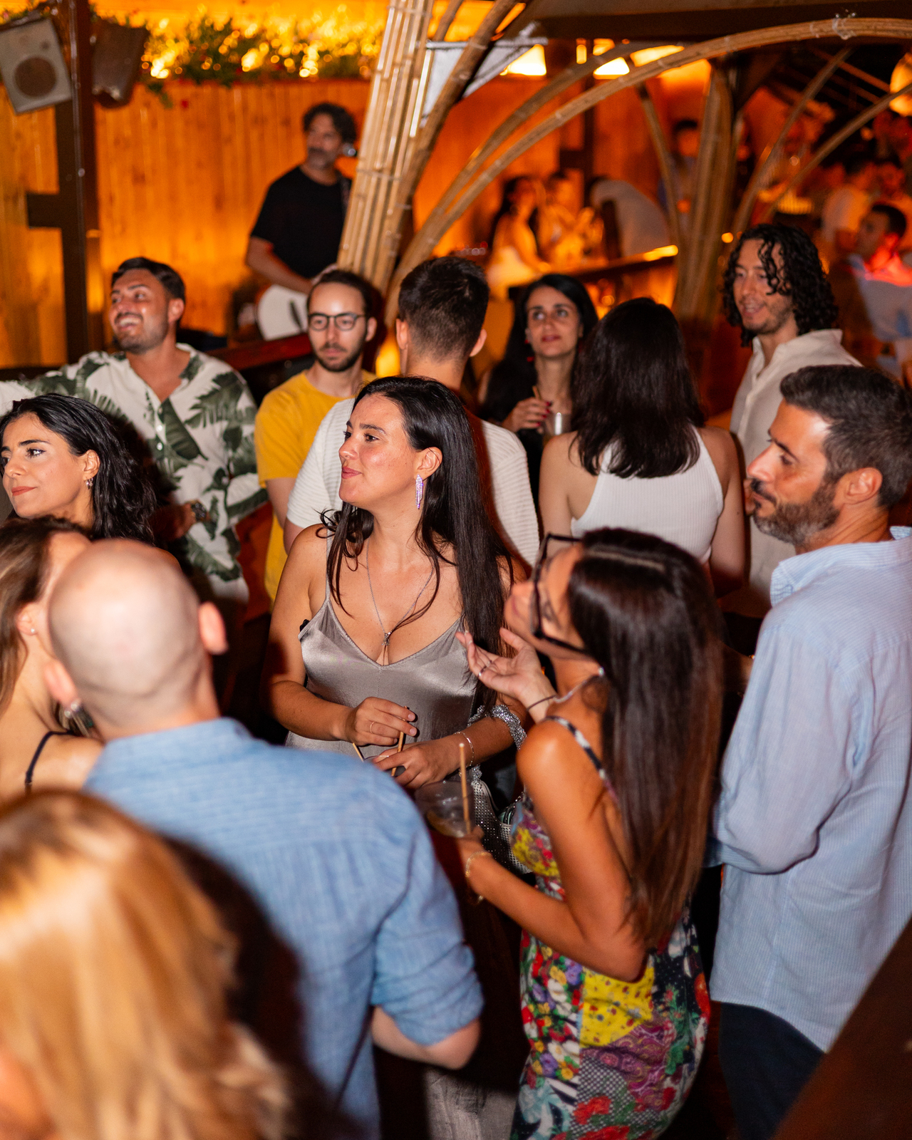 Immagine Evento
