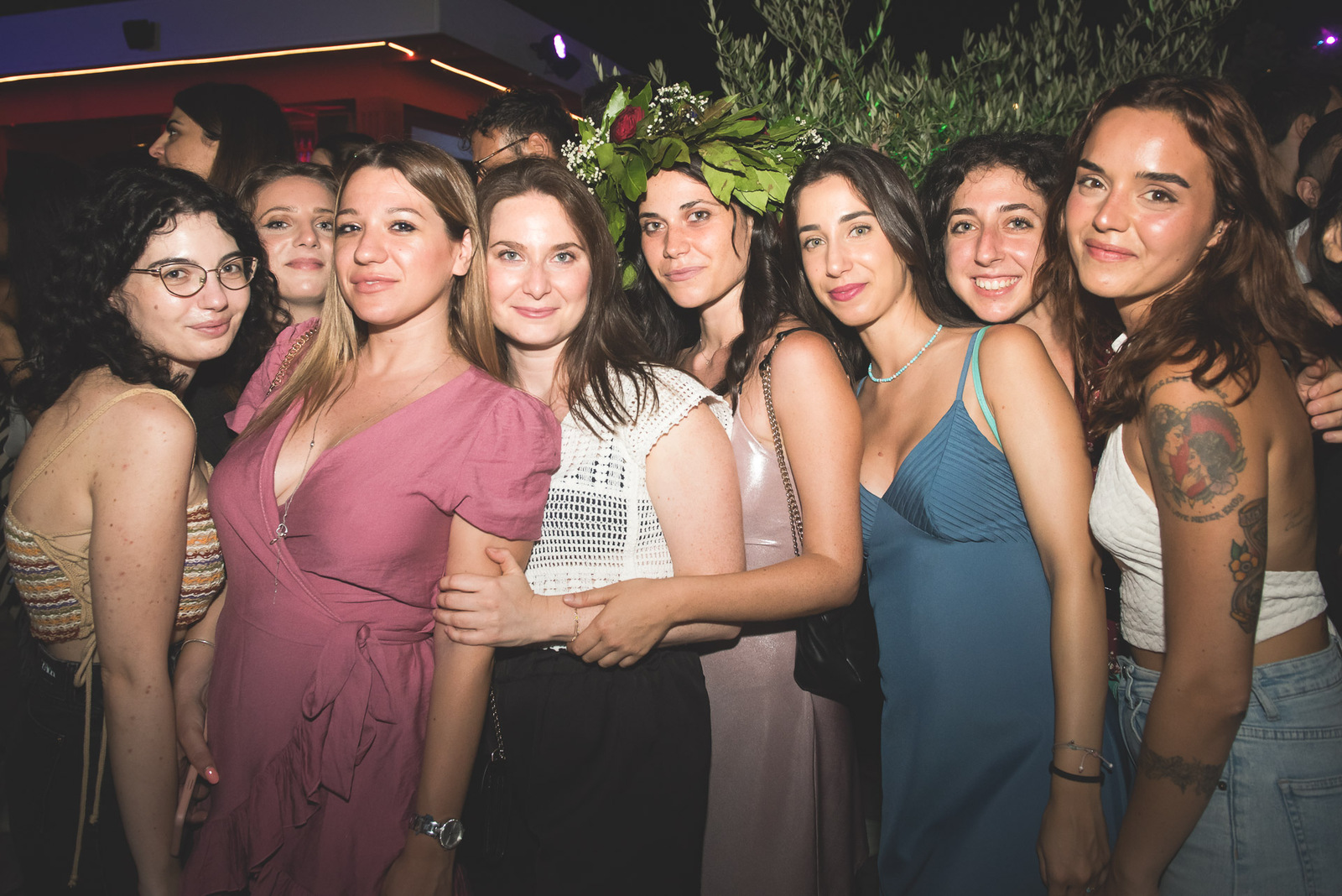 Immagine Evento