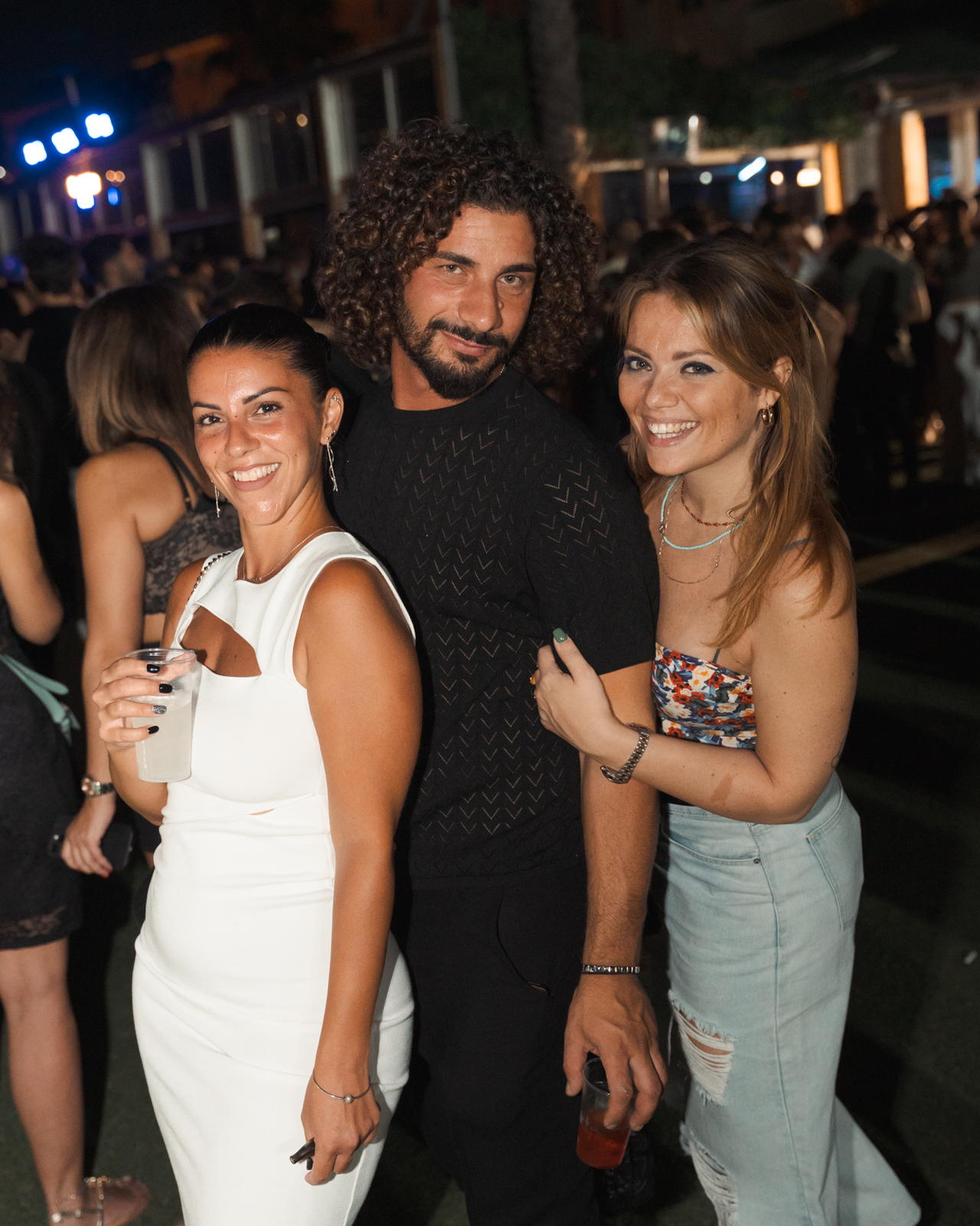 Immagine Evento