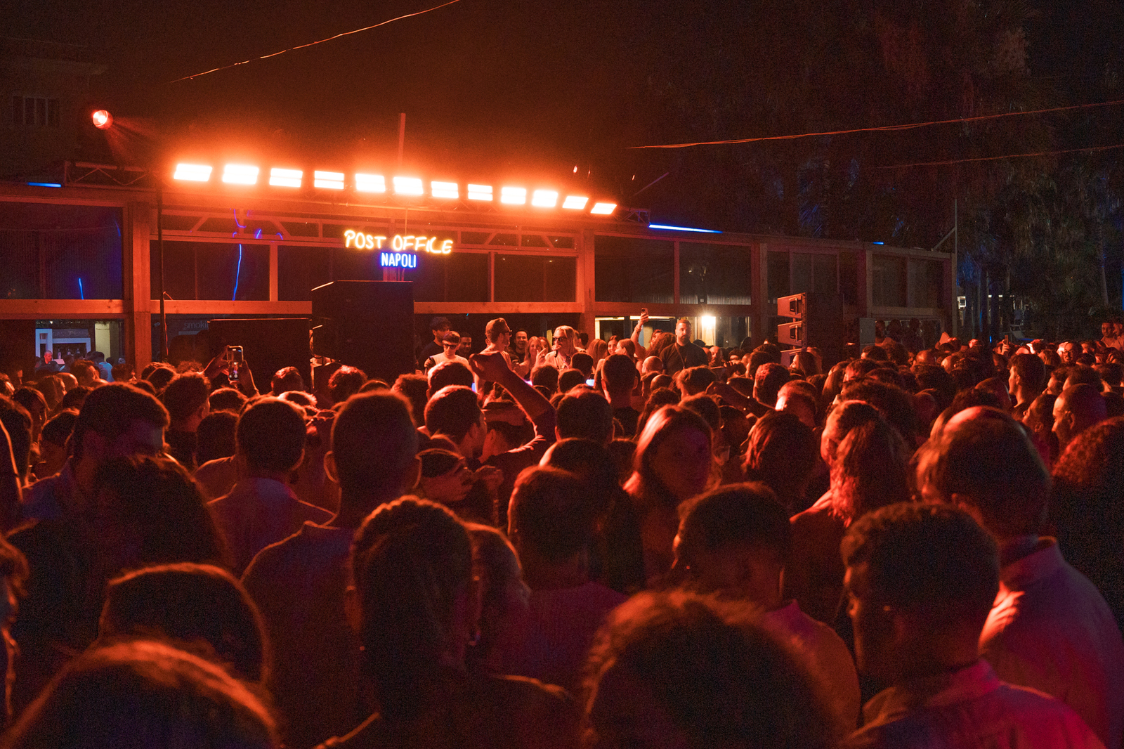 Immagine Evento