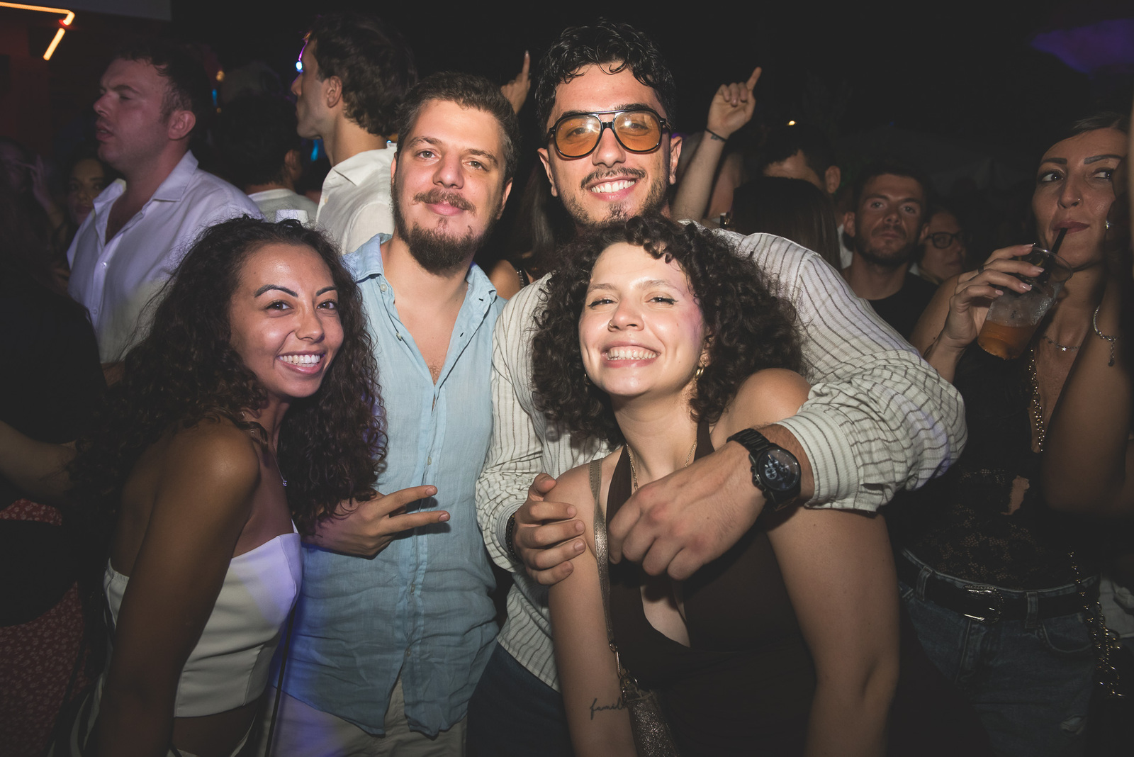 Immagine Evento