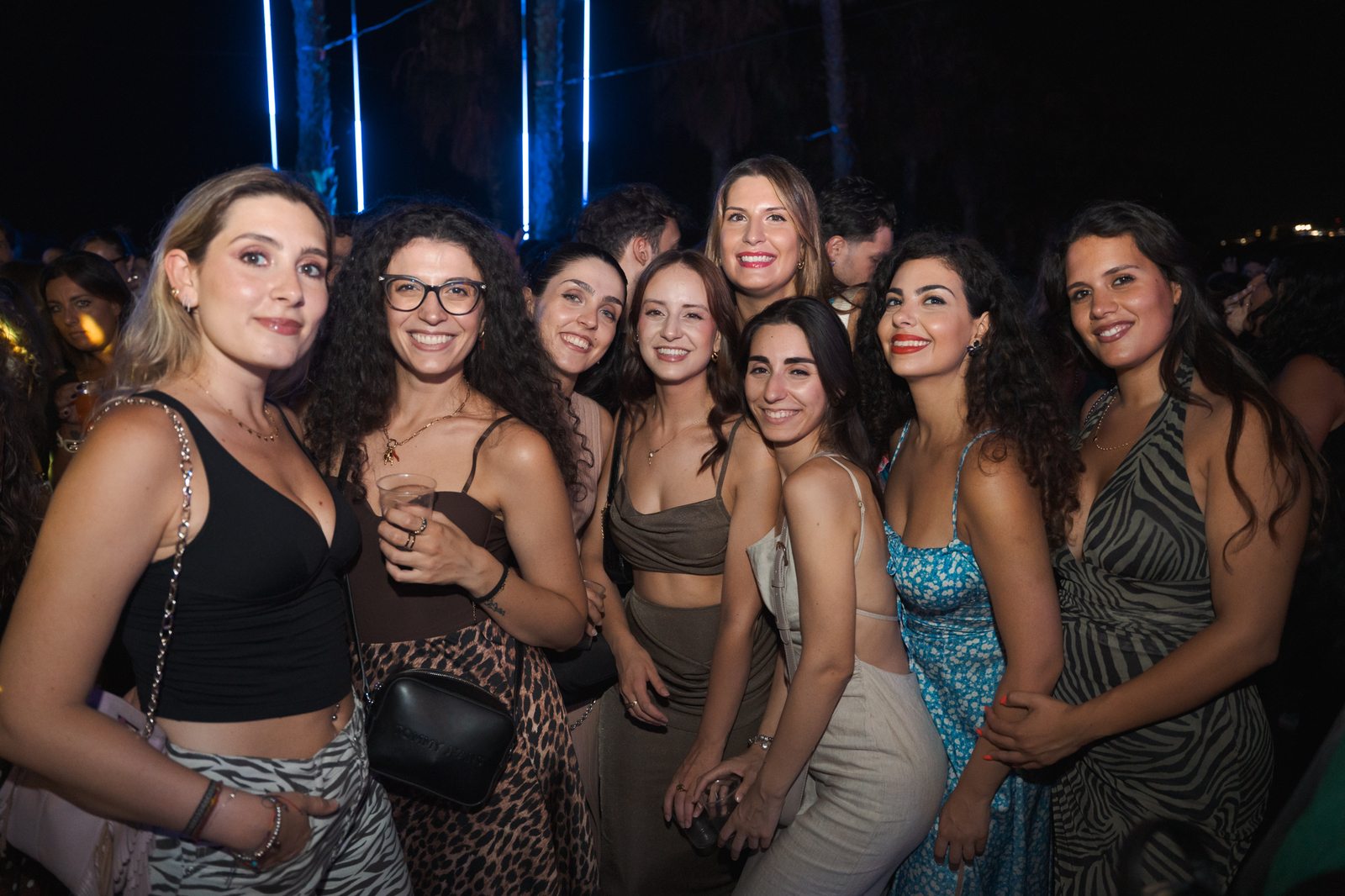 Immagine Evento